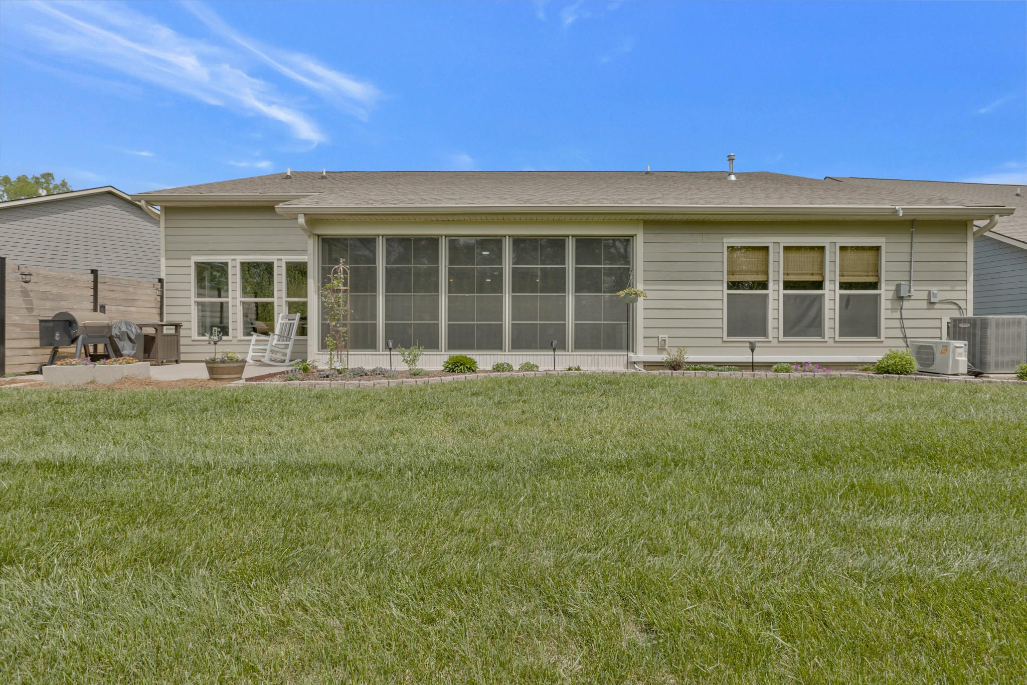 7027 Hickman Way Property Photo 32