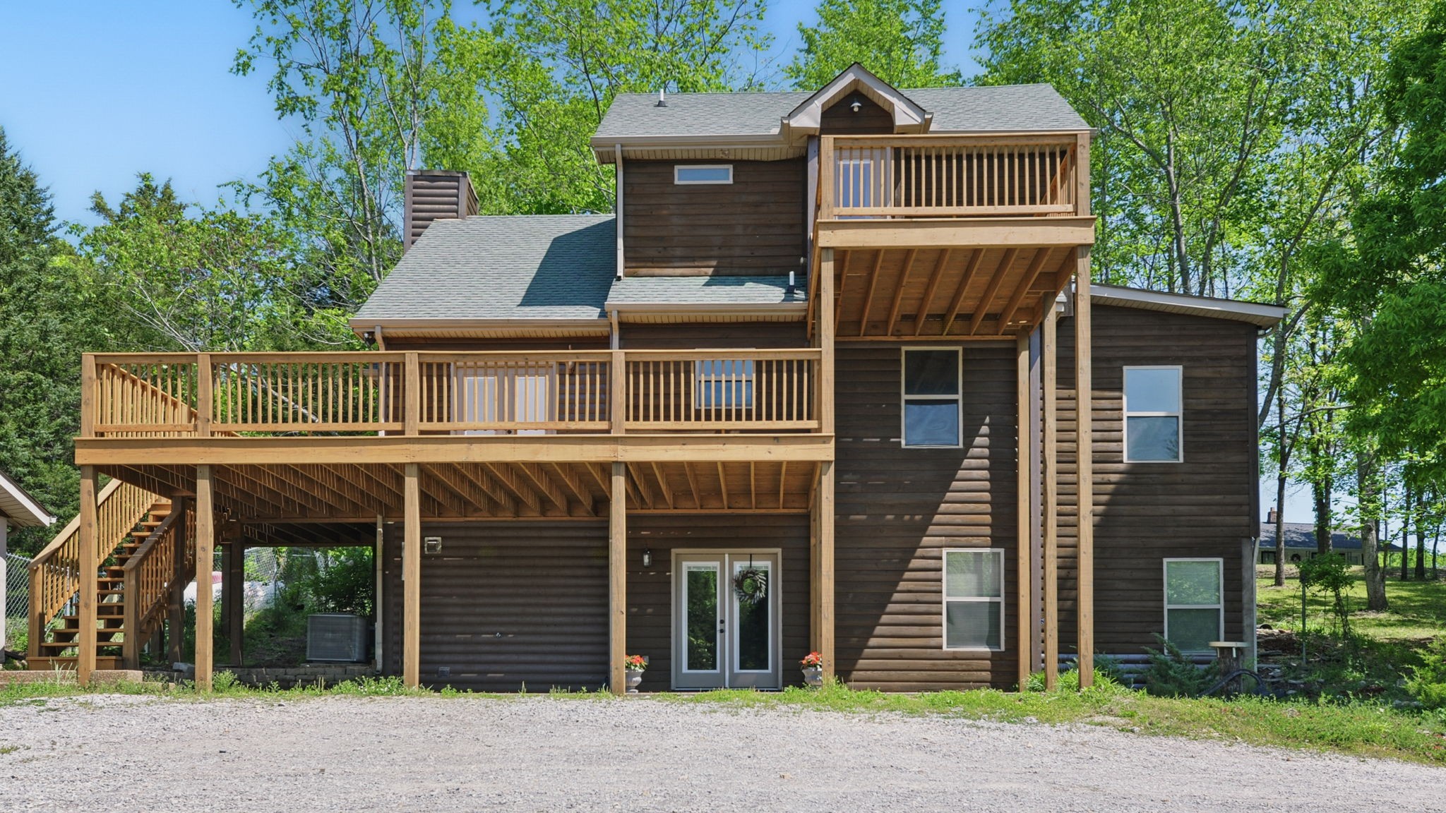 1297 Cotton Harris Rd Property Photo 1