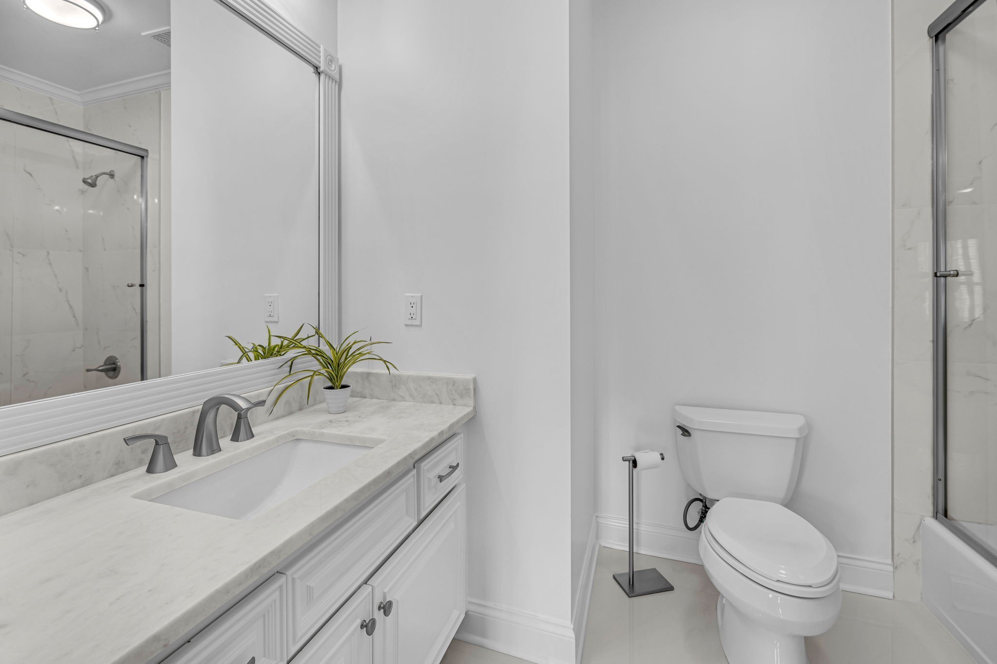 9572 Hampton Reserve Dr Property Photo 31