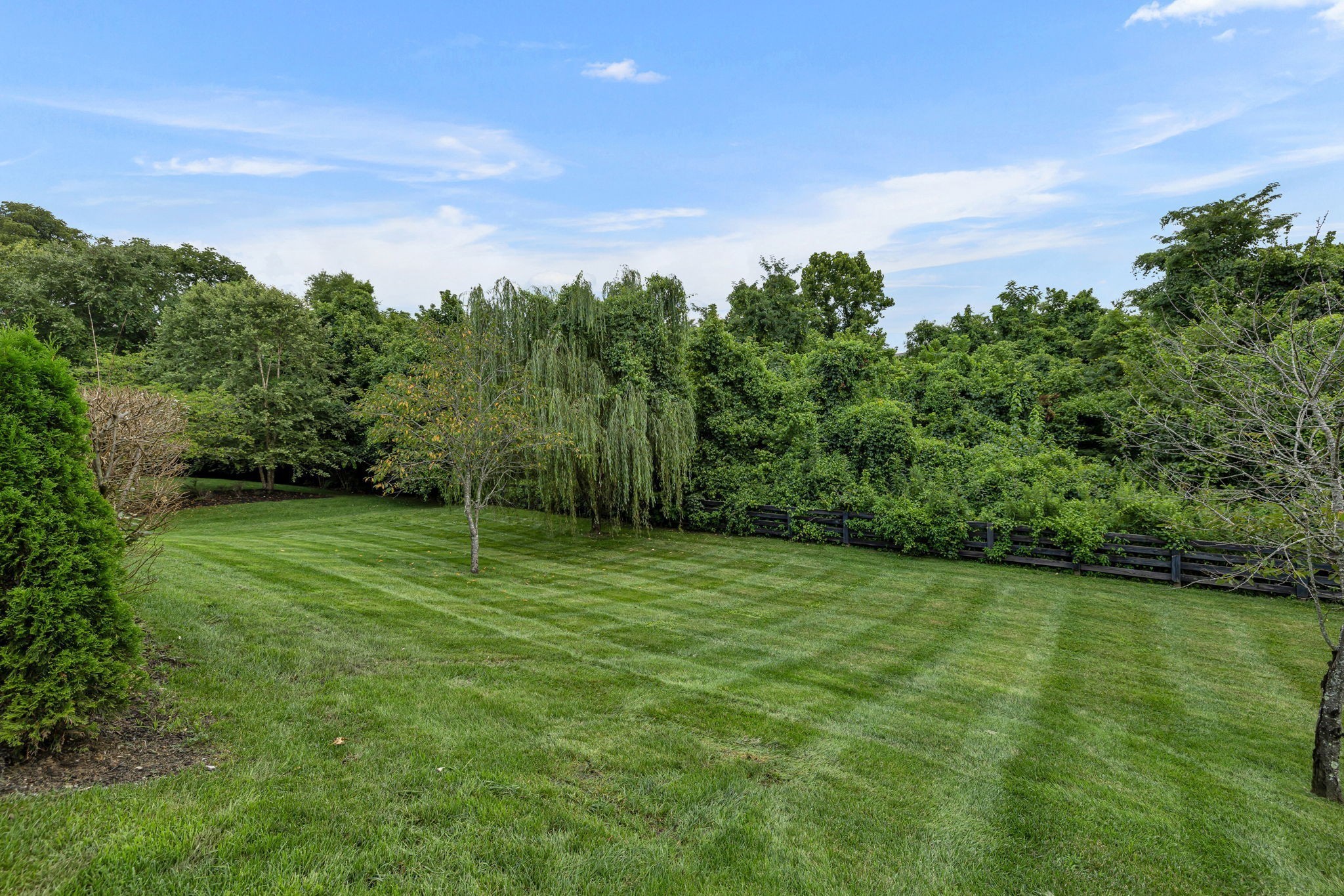 9572 Hampton Reserve Dr Property Photo 61