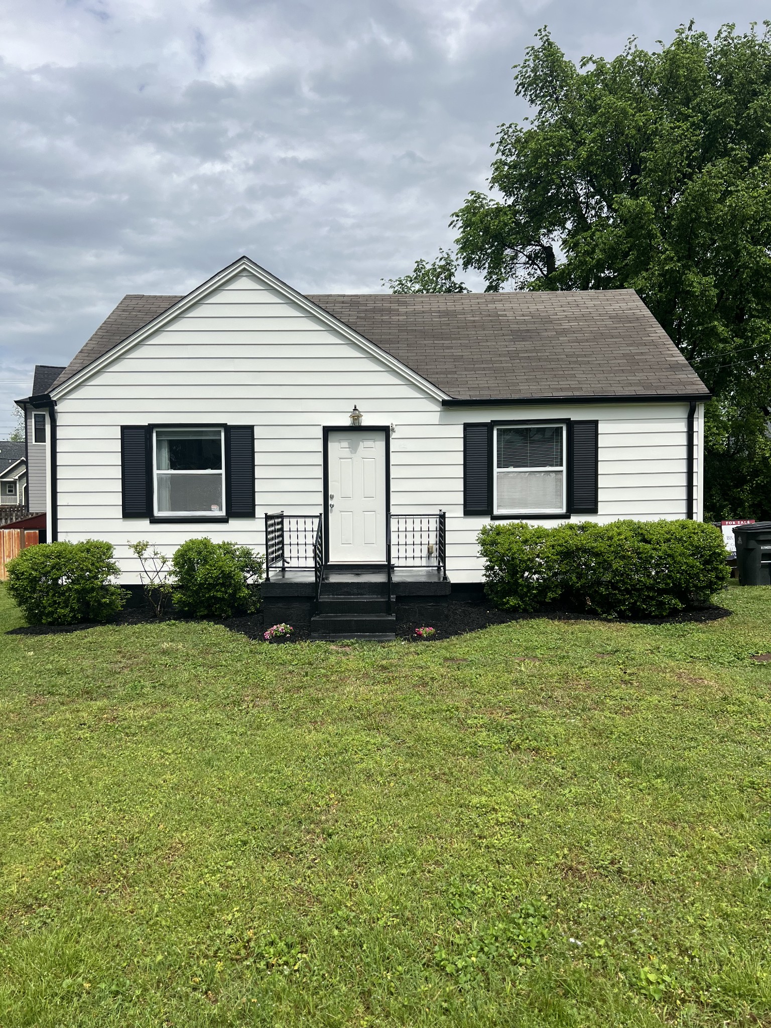 508 W Bend Dr Property Photo 1