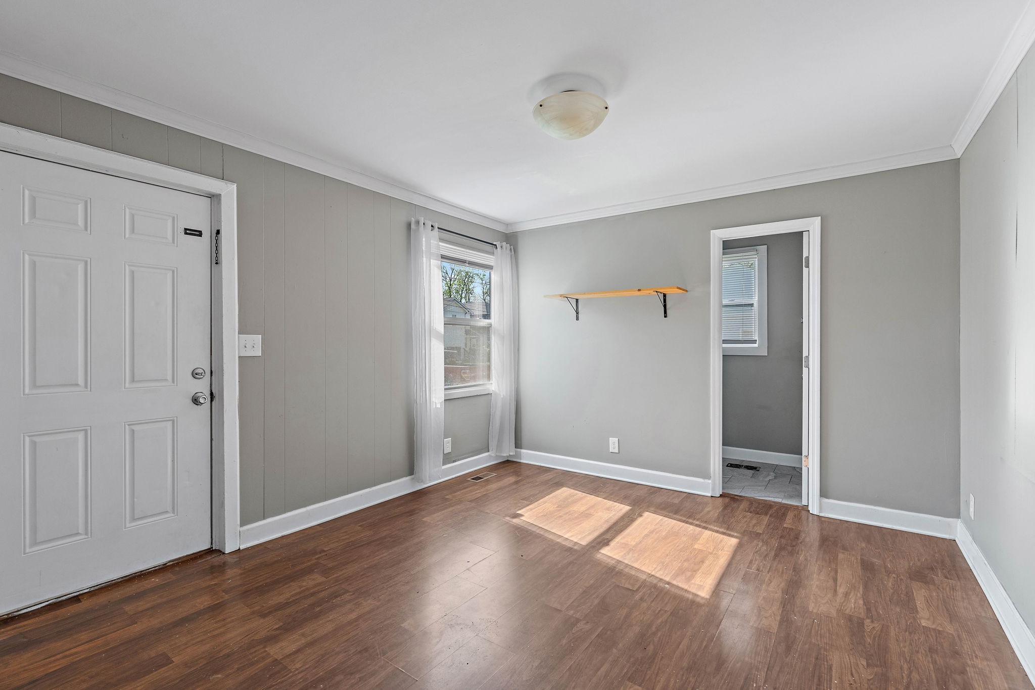 508 W Bend Dr Property Photo 3