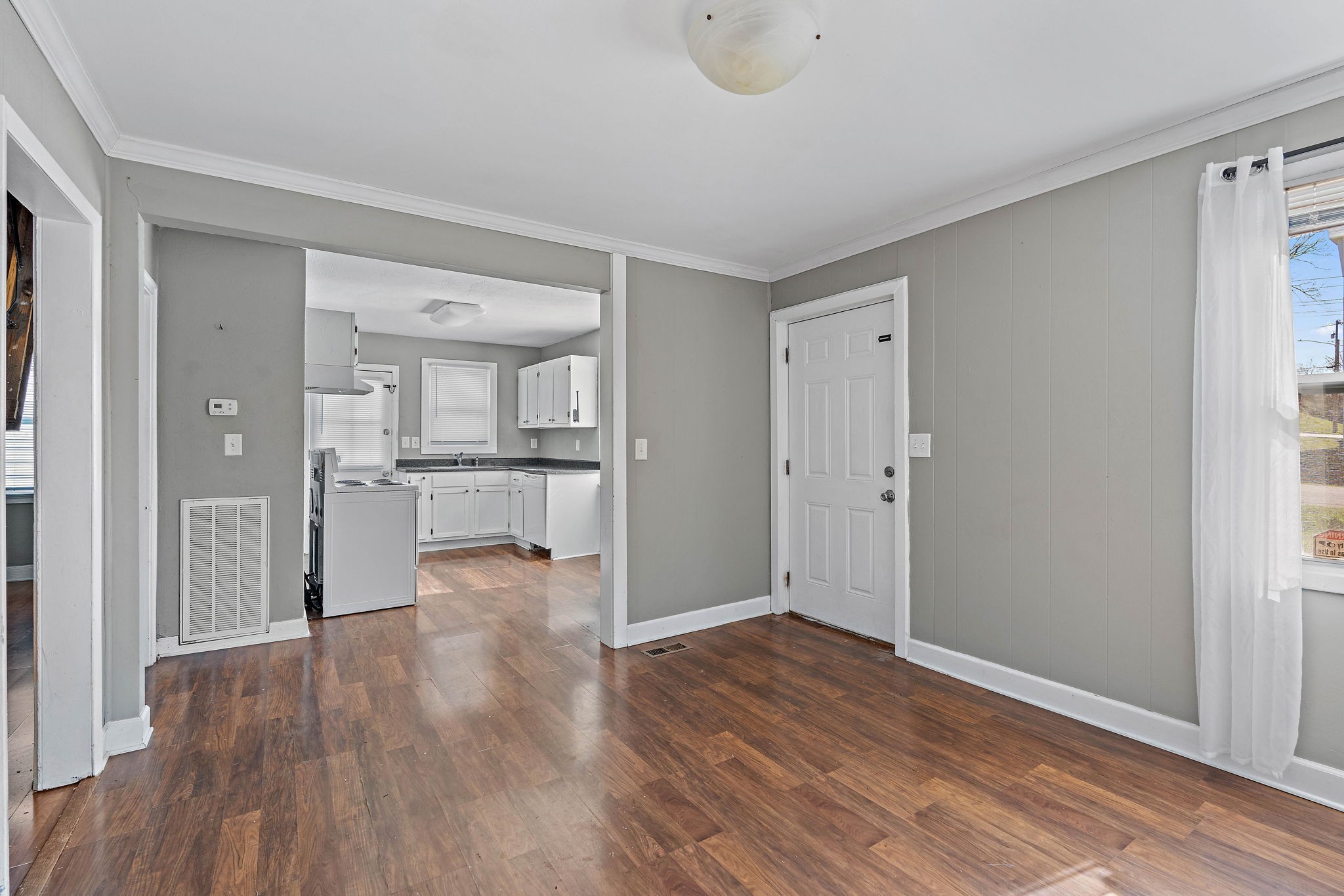 508 W Bend Dr Property Photo 4