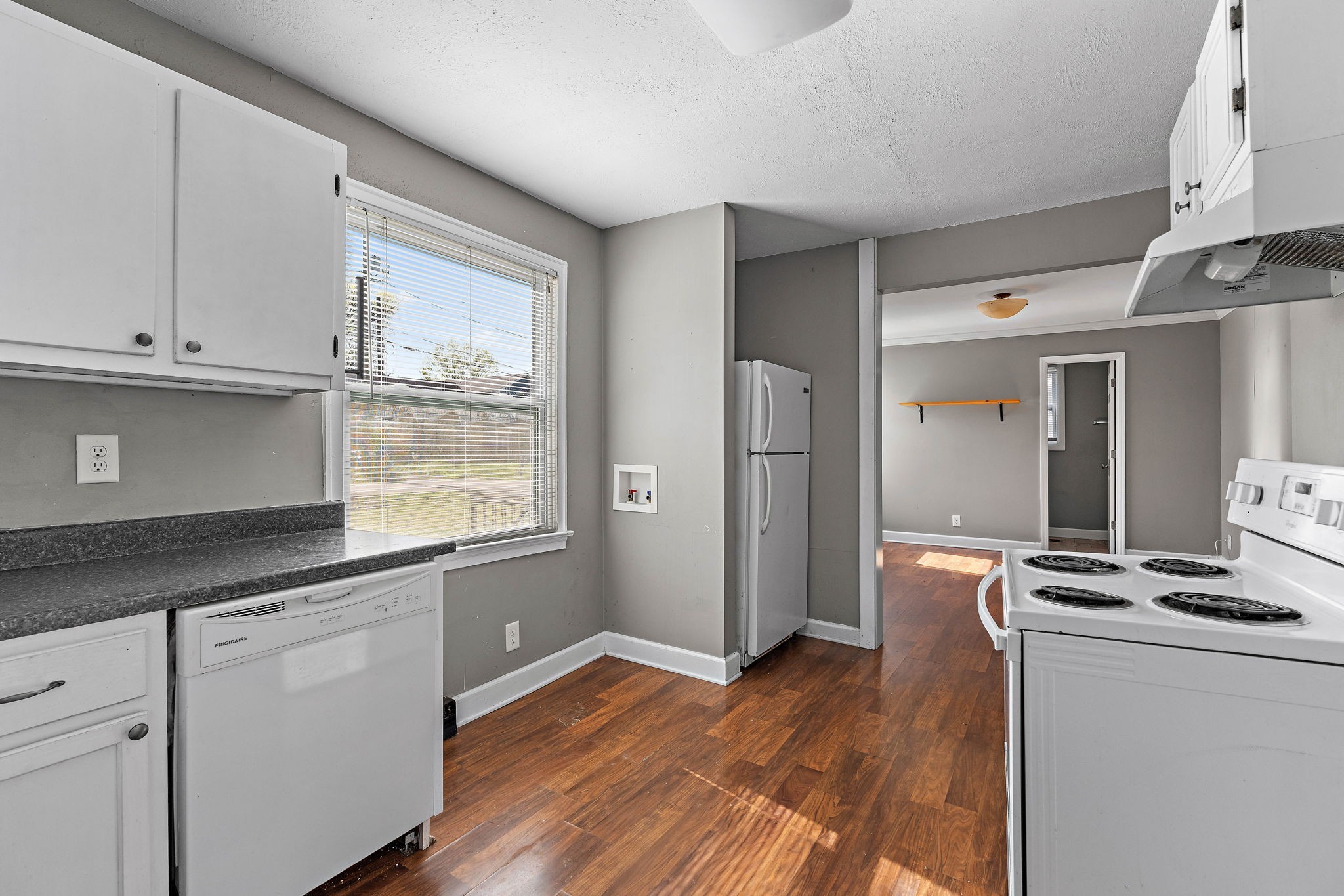 508 W Bend Dr Property Photo 7