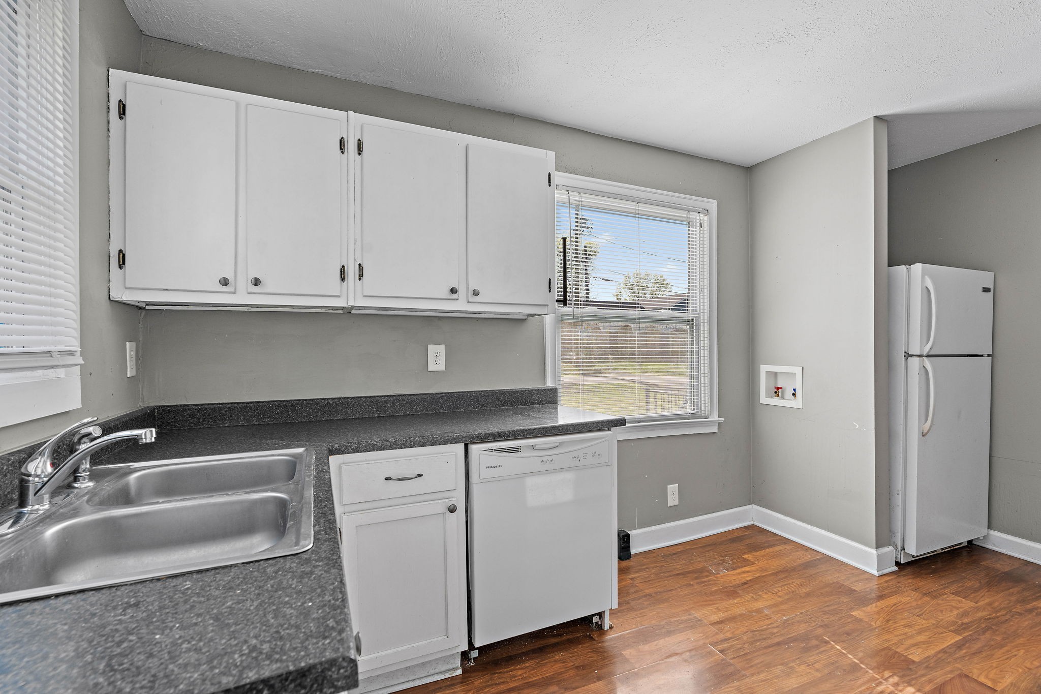 508 W Bend Dr Property Photo 8