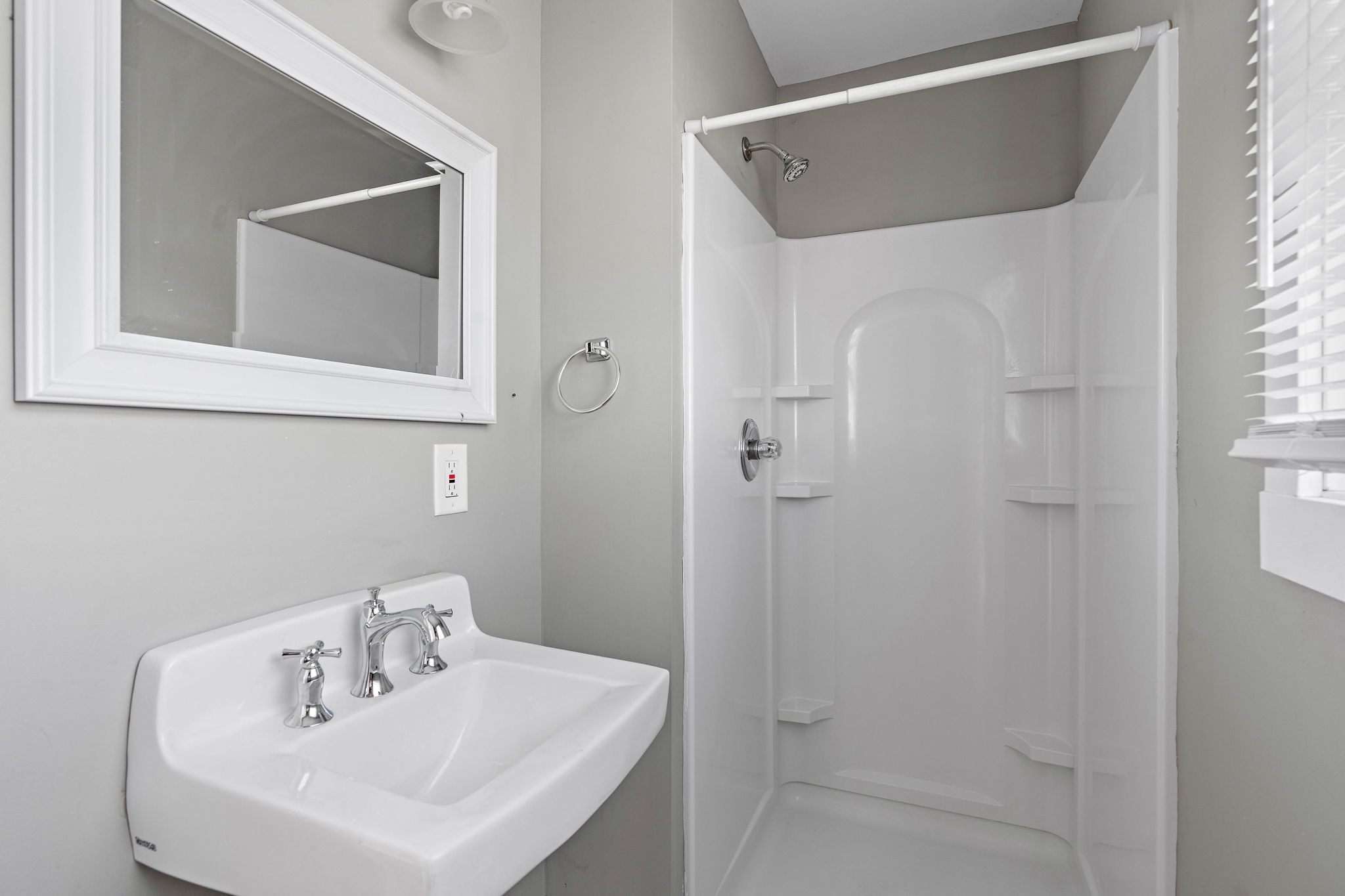 508 W Bend Dr Property Photo 9