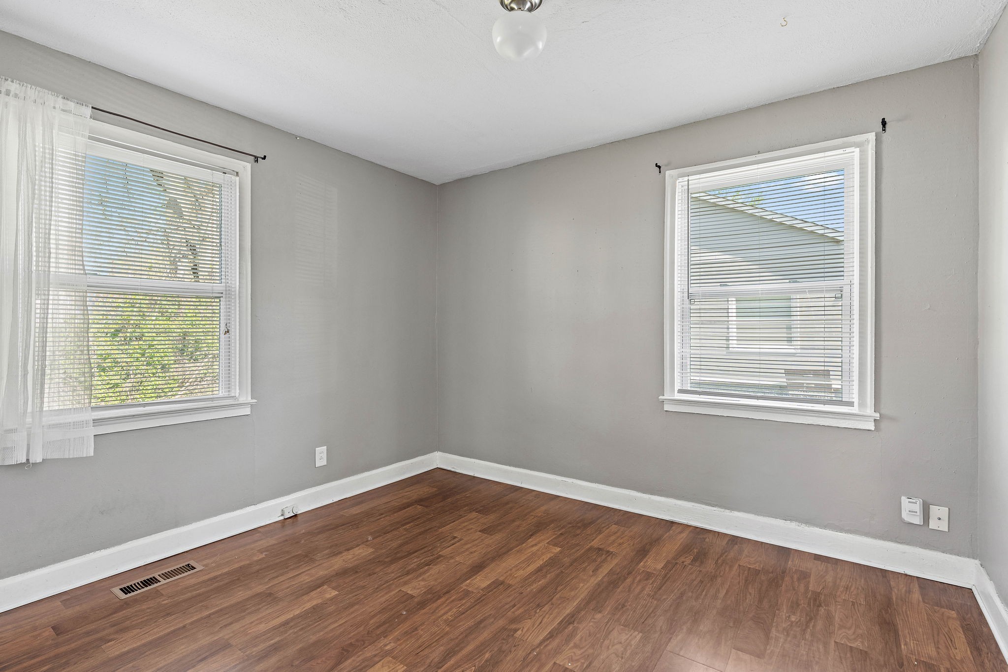 508 W Bend Dr Property Photo 10