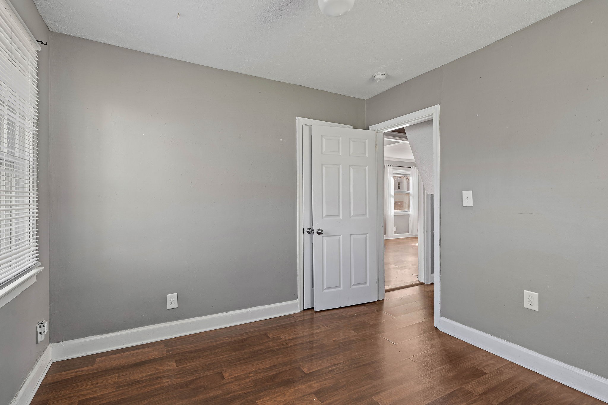 508 W Bend Dr Property Photo 11