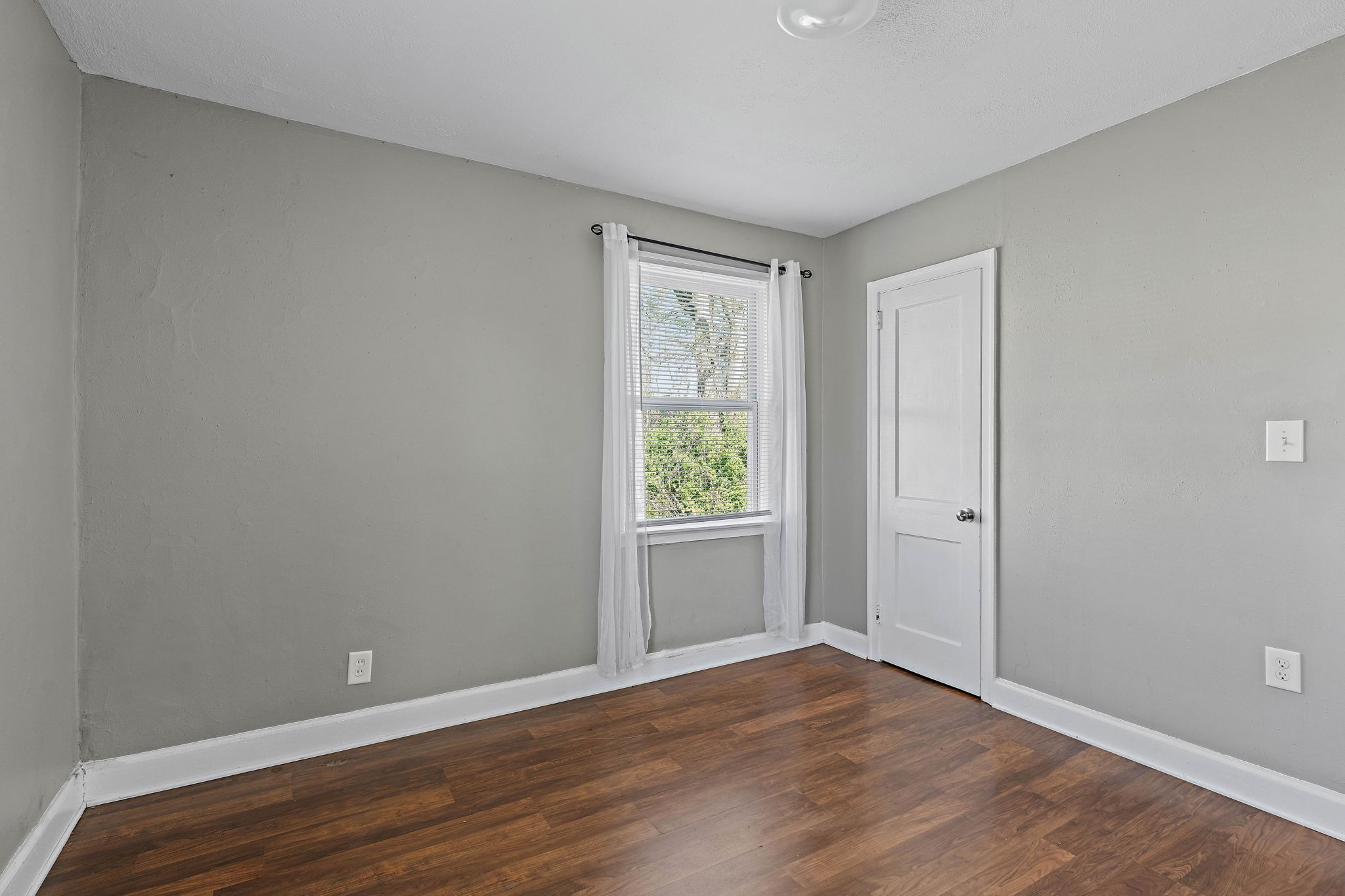 508 W Bend Dr Property Photo 13