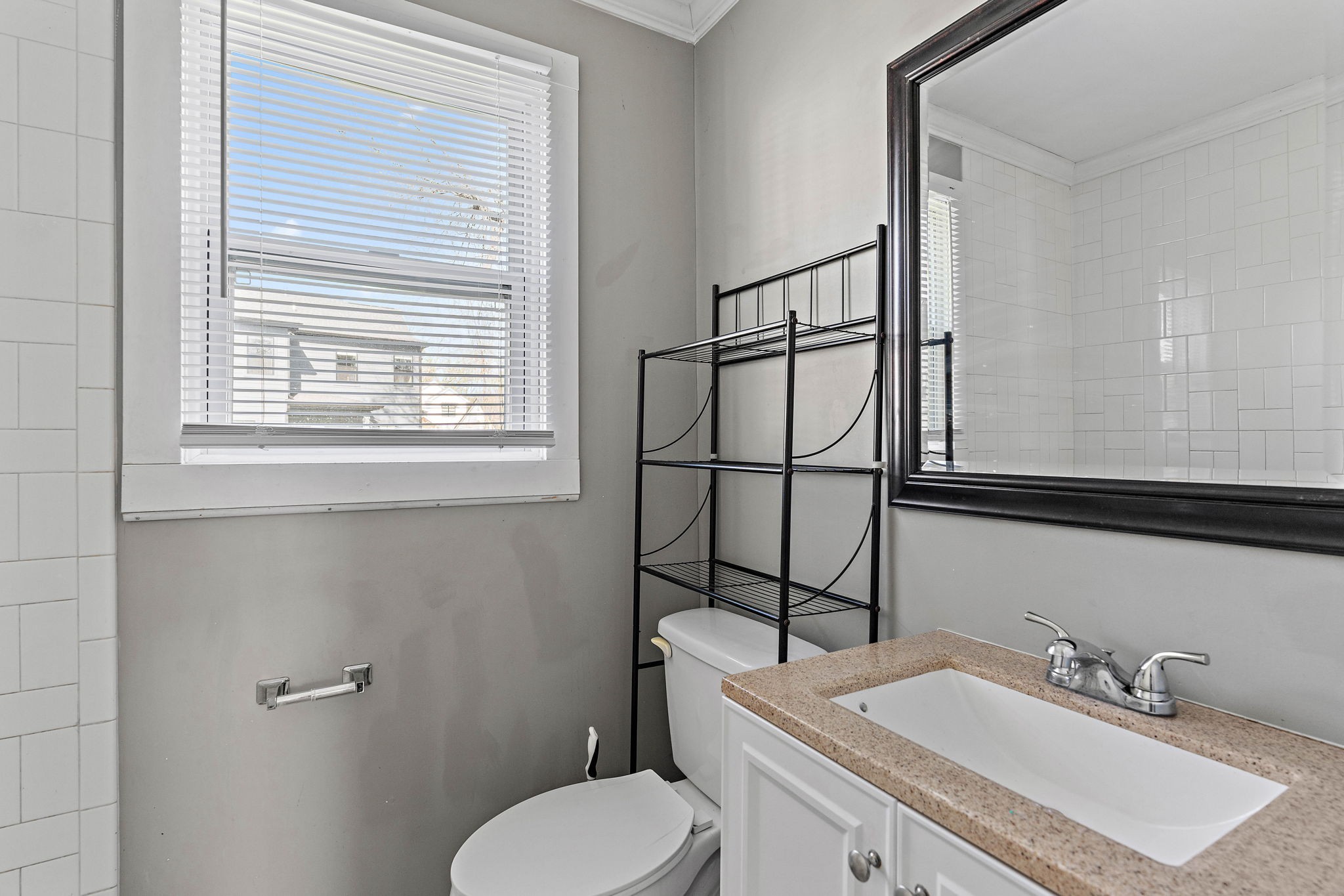 508 W Bend Dr Property Photo 14