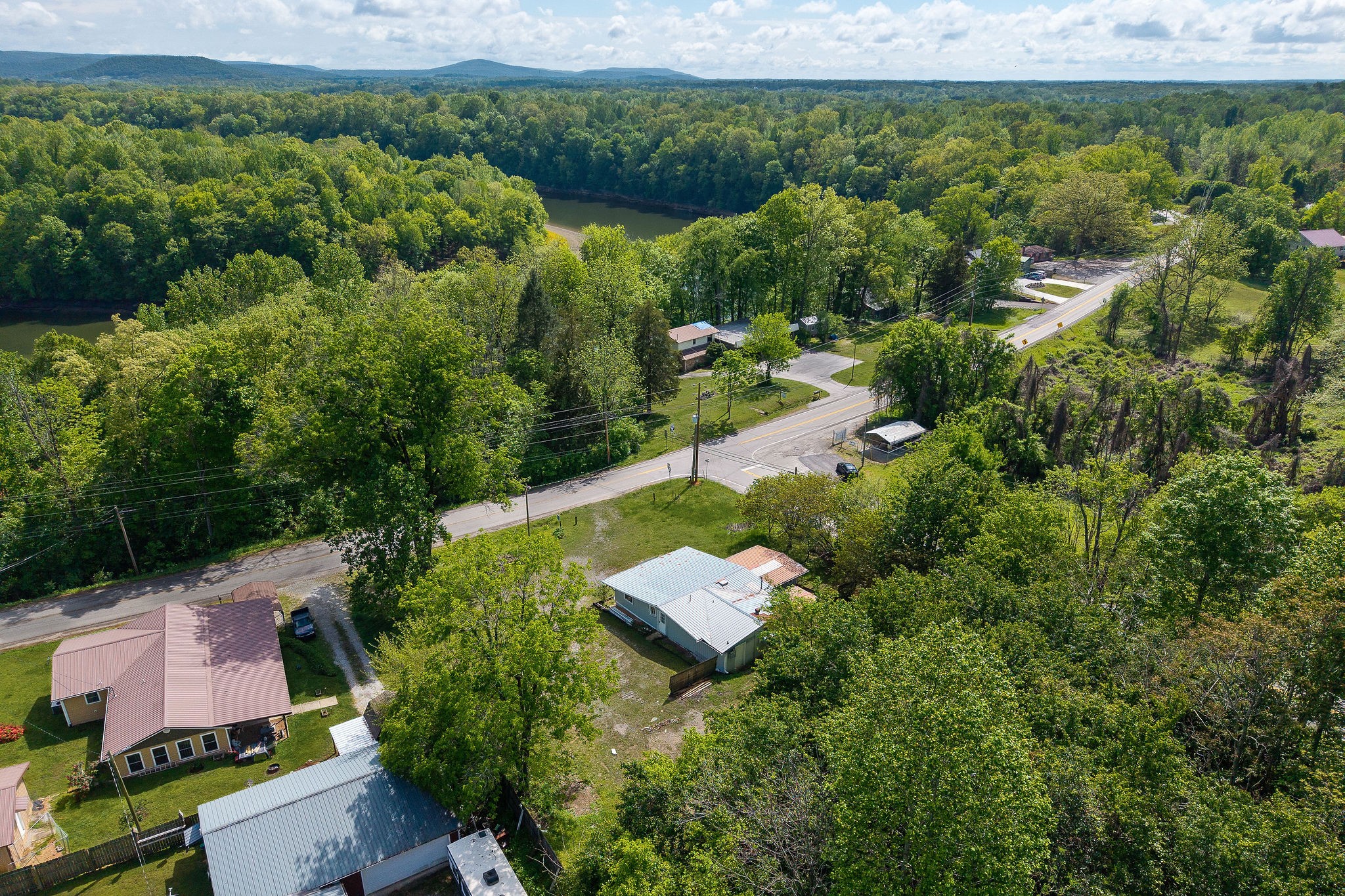 11716 Mcminnville Hwy Property Photo 11