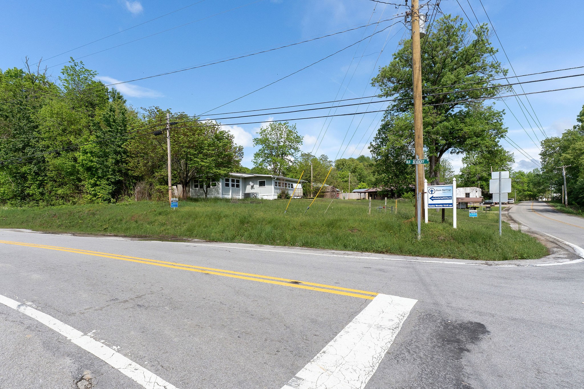 11716 Mcminnville Hwy Property Photo 12
