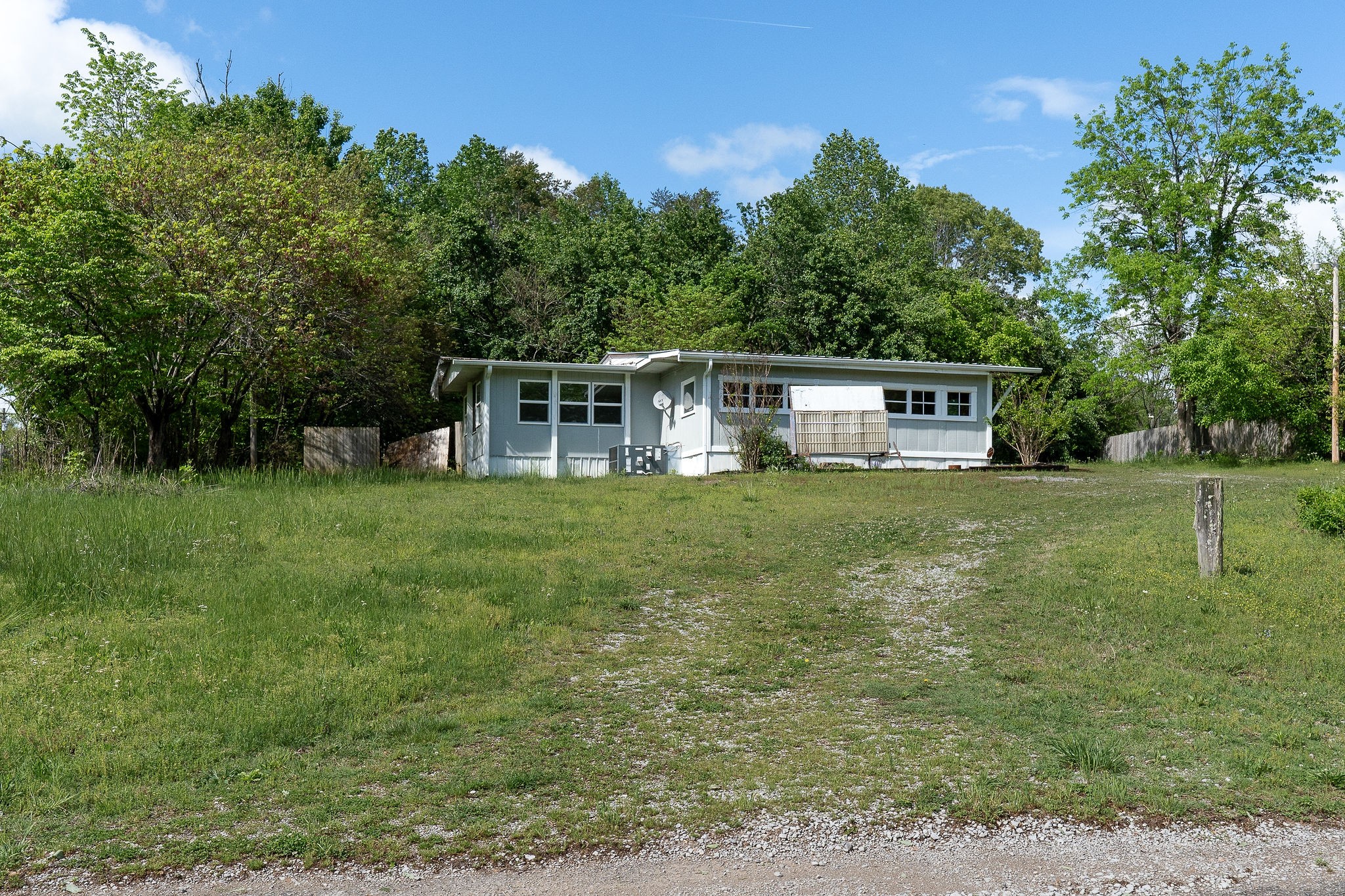 11716 Mcminnville Hwy Property Photo 13