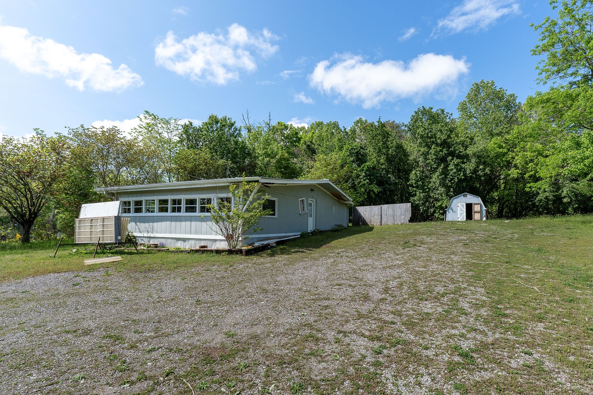 11716 Mcminnville Hwy Property Photo 14