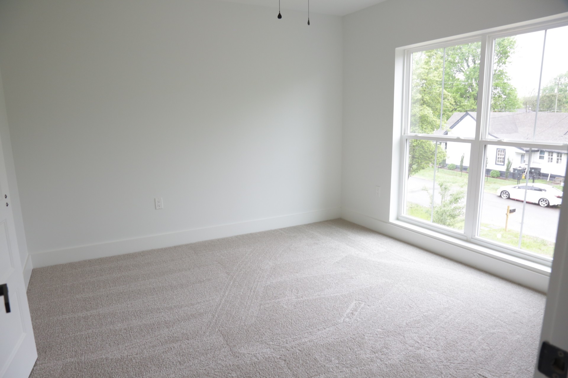 2226a Fox Ave Property Photo 32