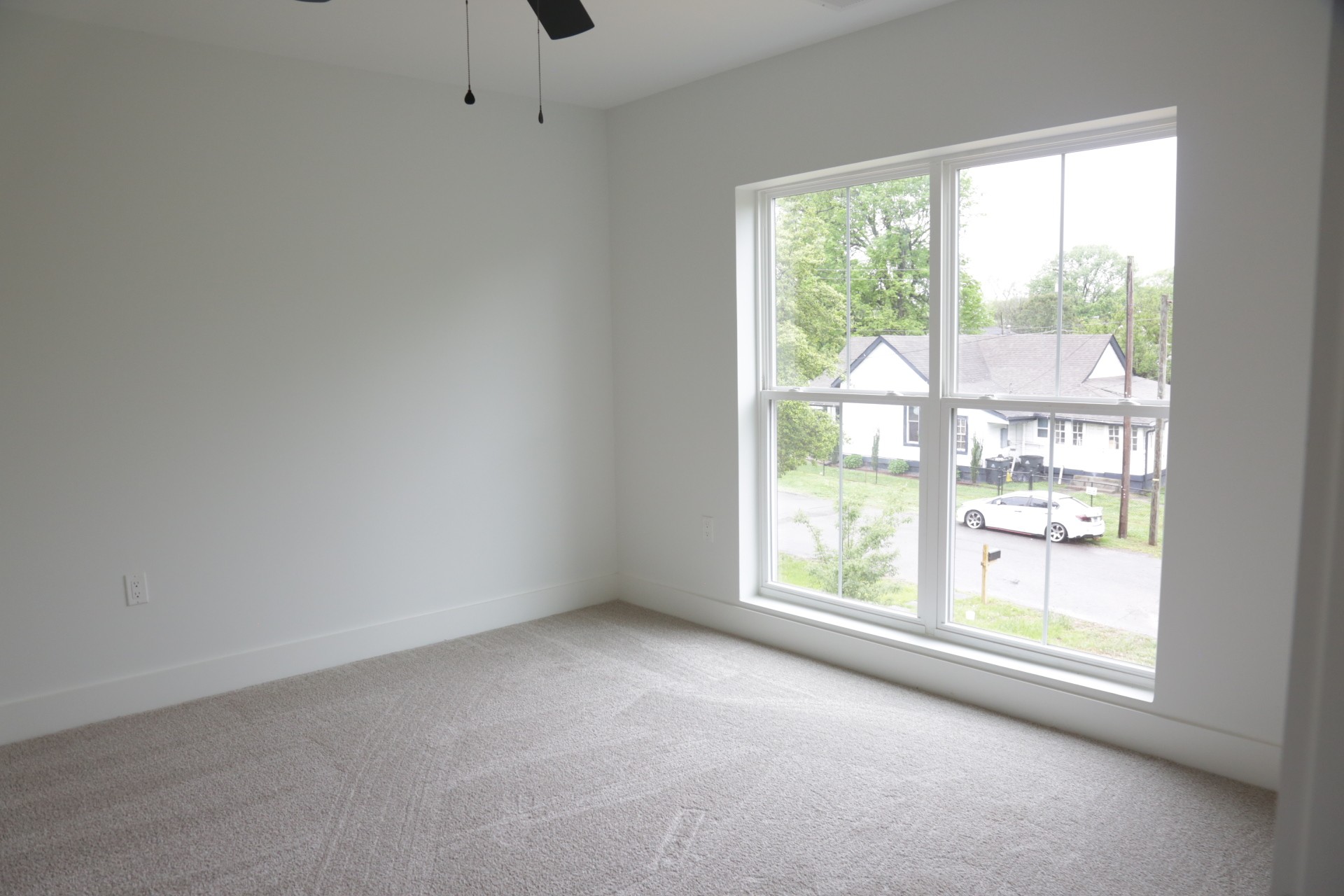 2226a Fox Ave Property Photo 35