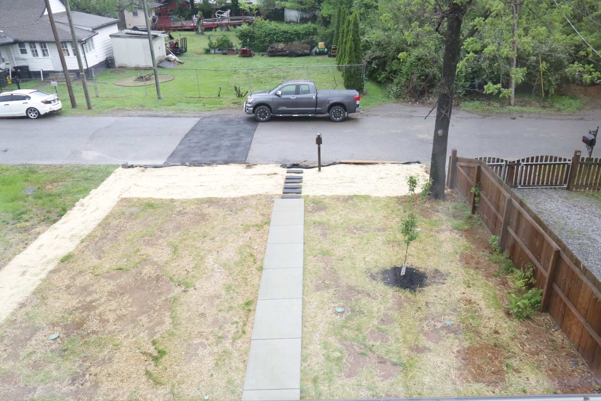 2226a Fox Ave Property Photo 60
