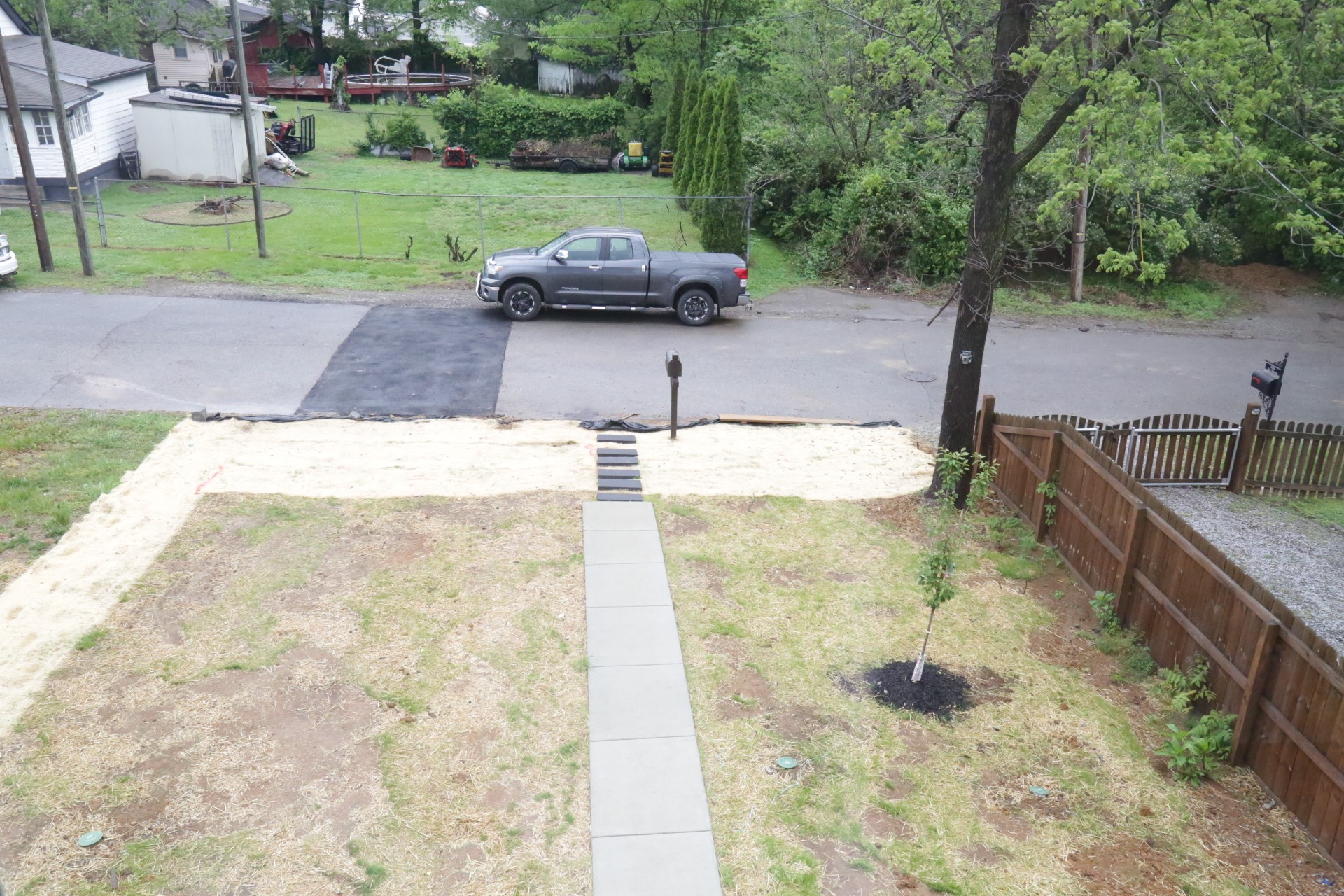 2226a Fox Ave Property Photo 61