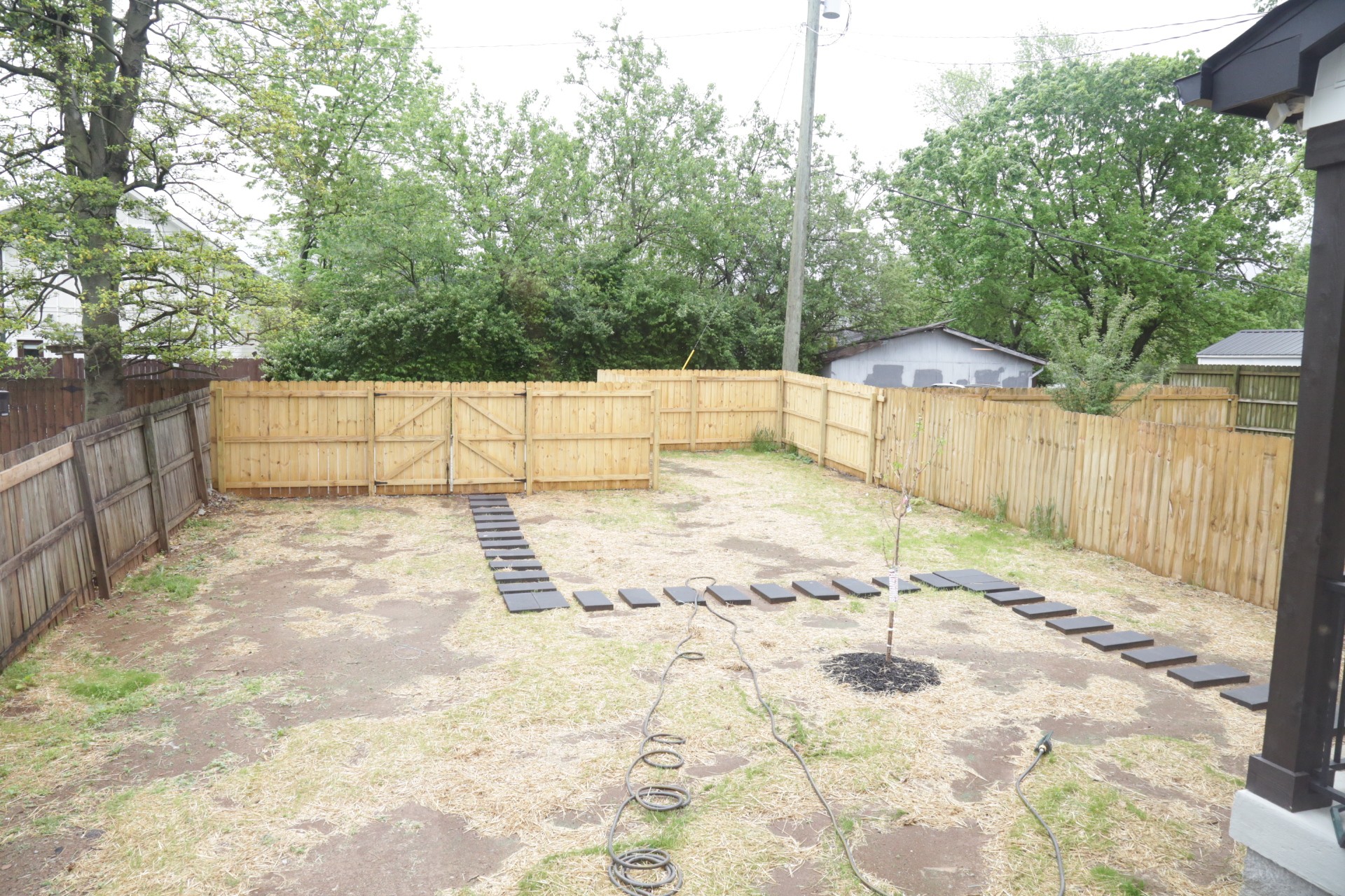 2226a Fox Ave Property Photo 62