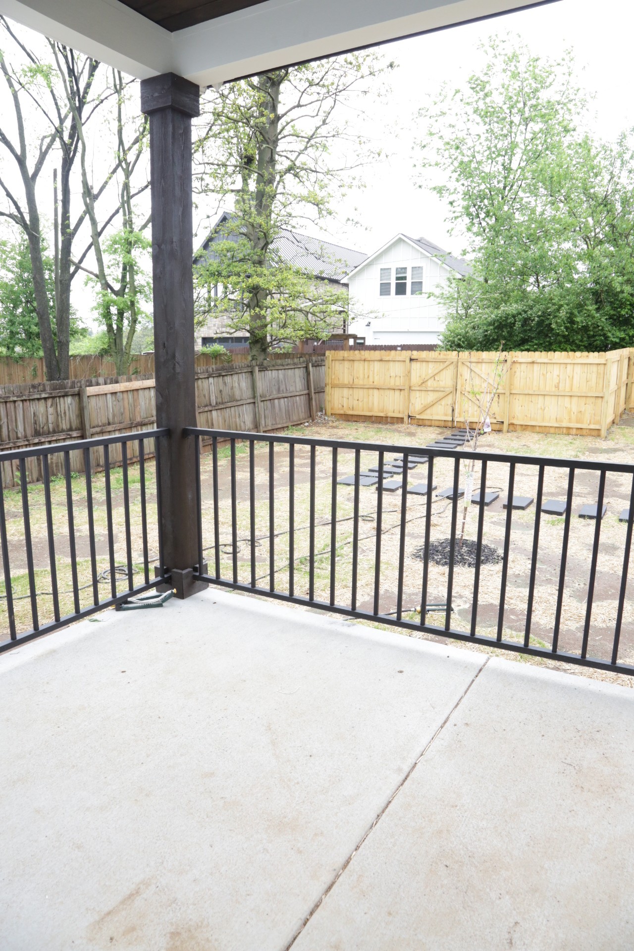 2226a Fox Ave Property Photo 63