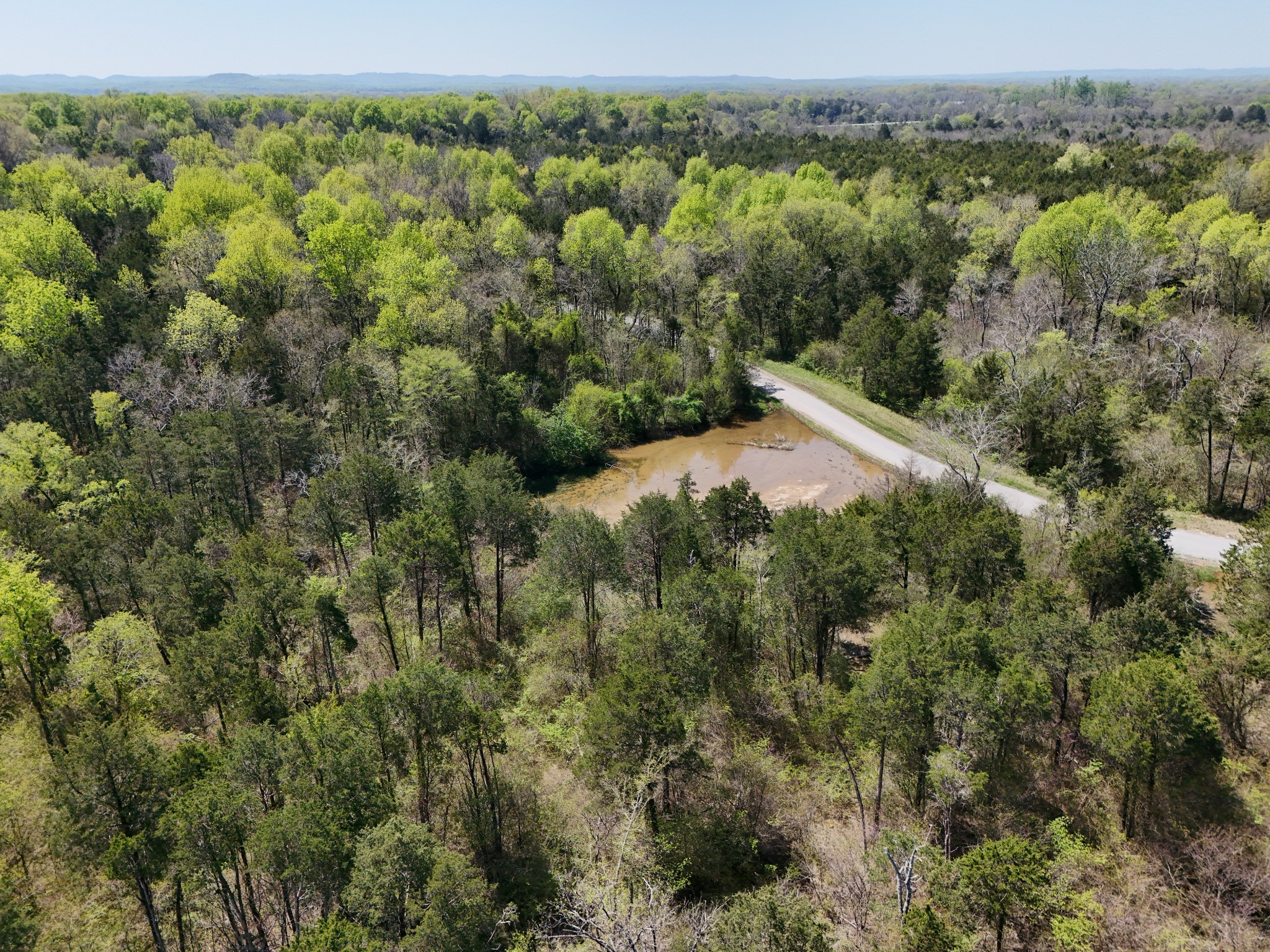 2624 Highway 64 Property Photo 1