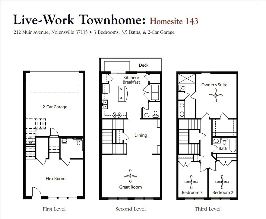 212 Muir Ave Property Photo 35