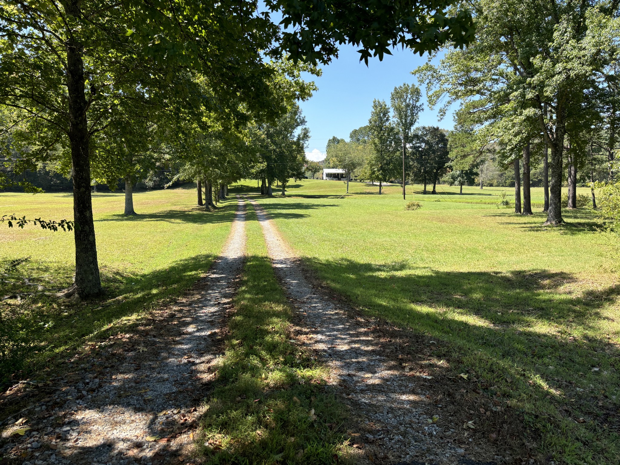 1908 Highway 48, S Property Photo