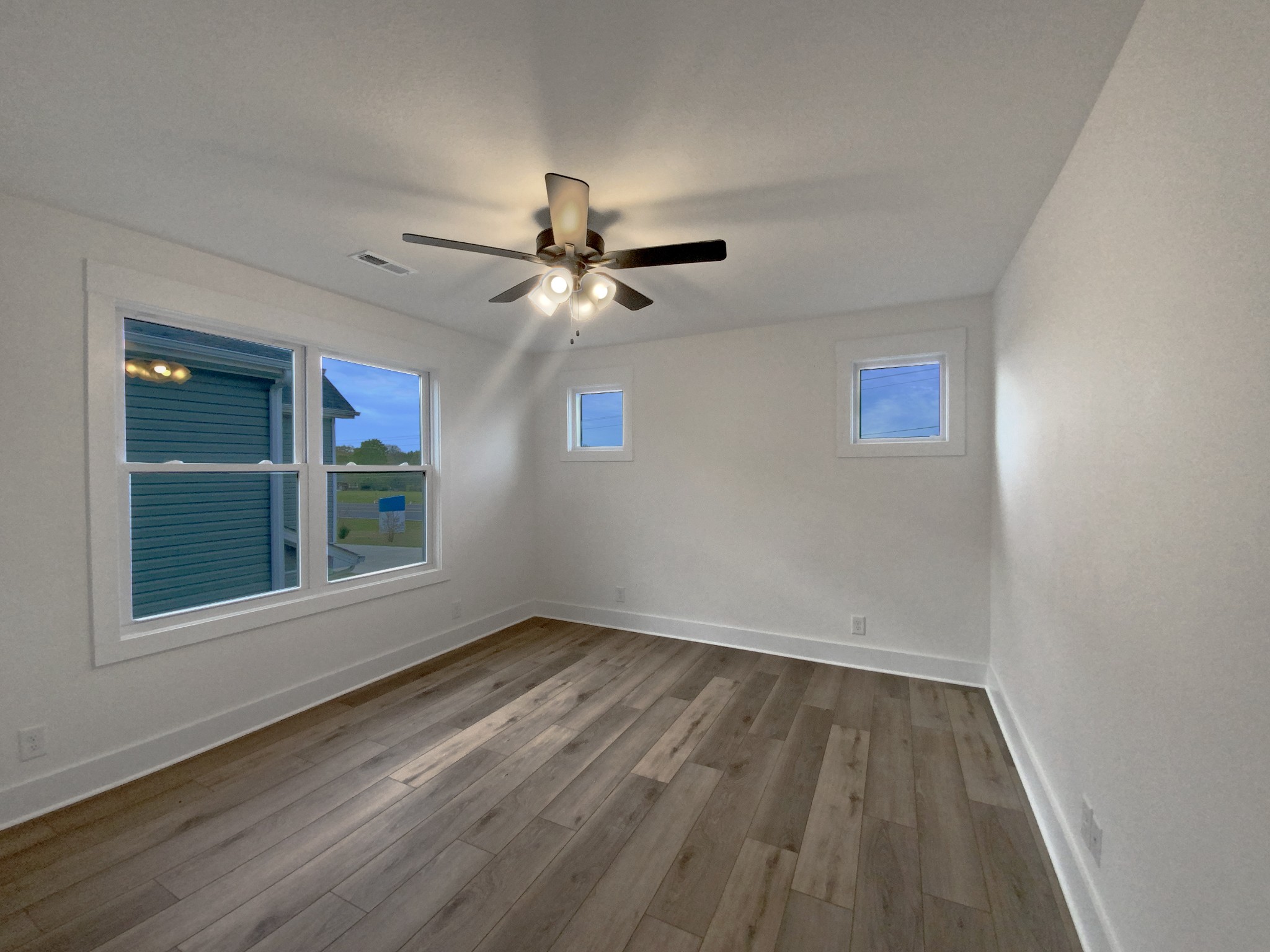 2511 Ashland City Rd Property Photo 5