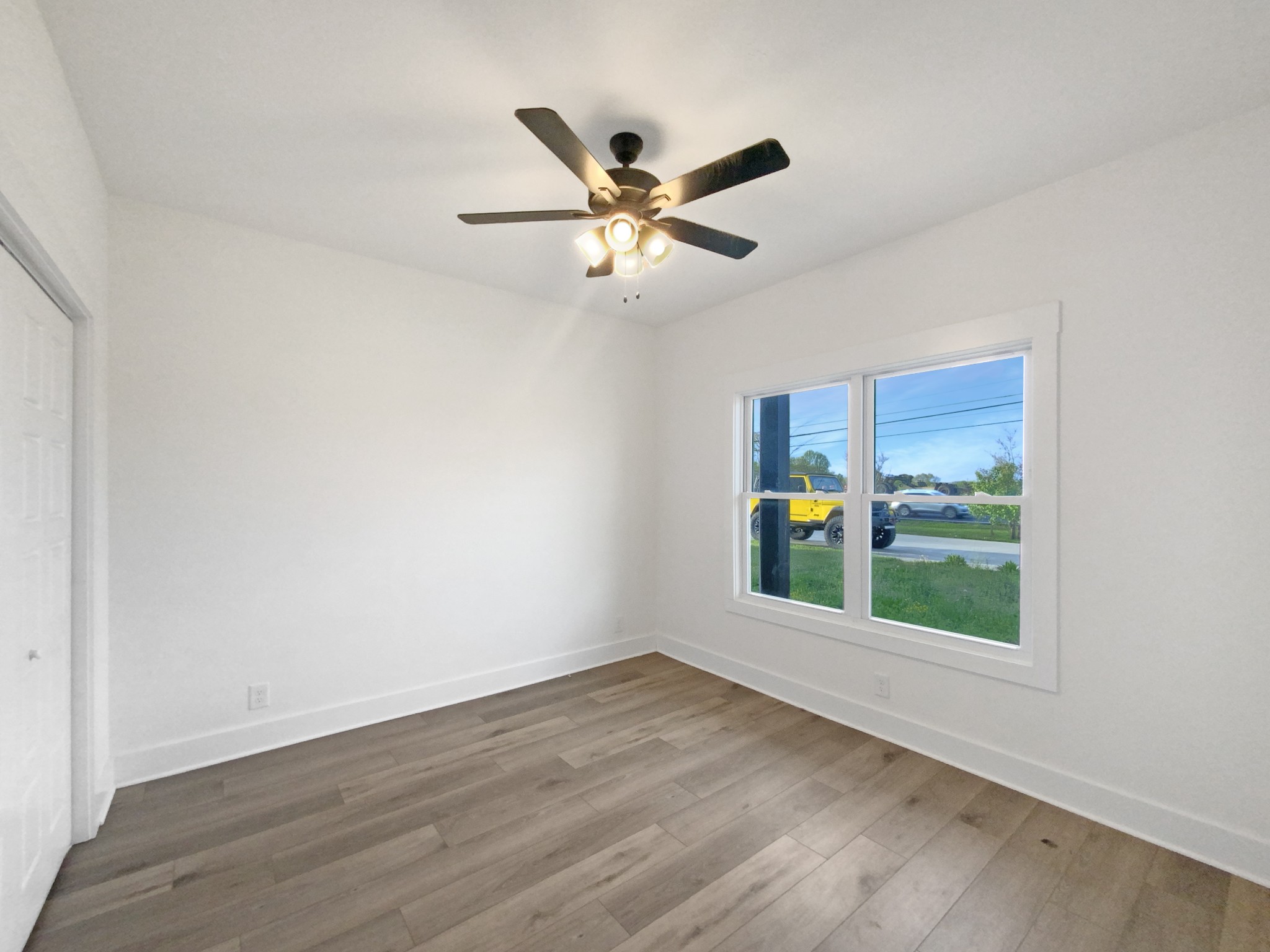 2511 Ashland City Rd Property Photo 14