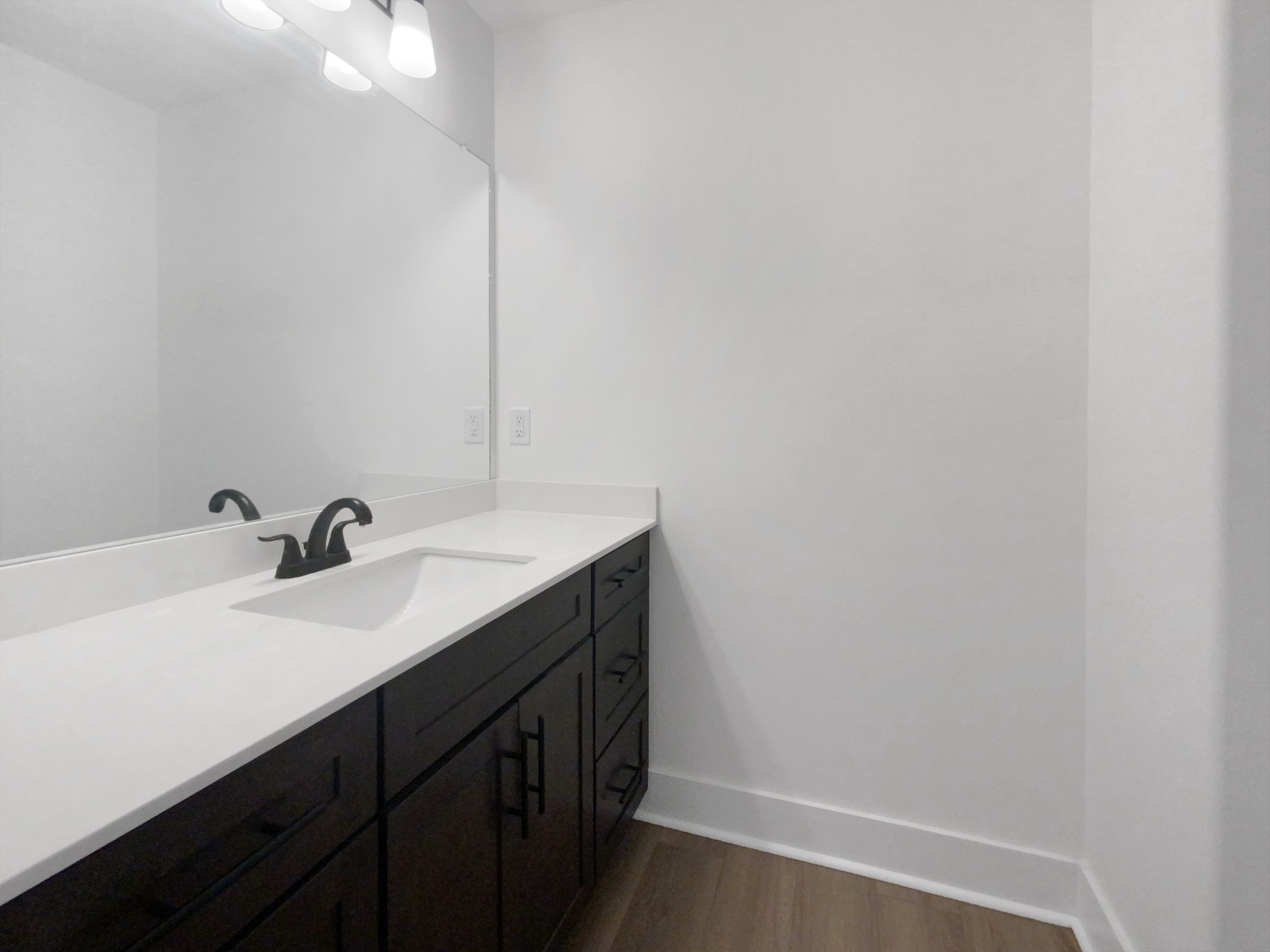 2511 Ashland City Rd Property Photo 18