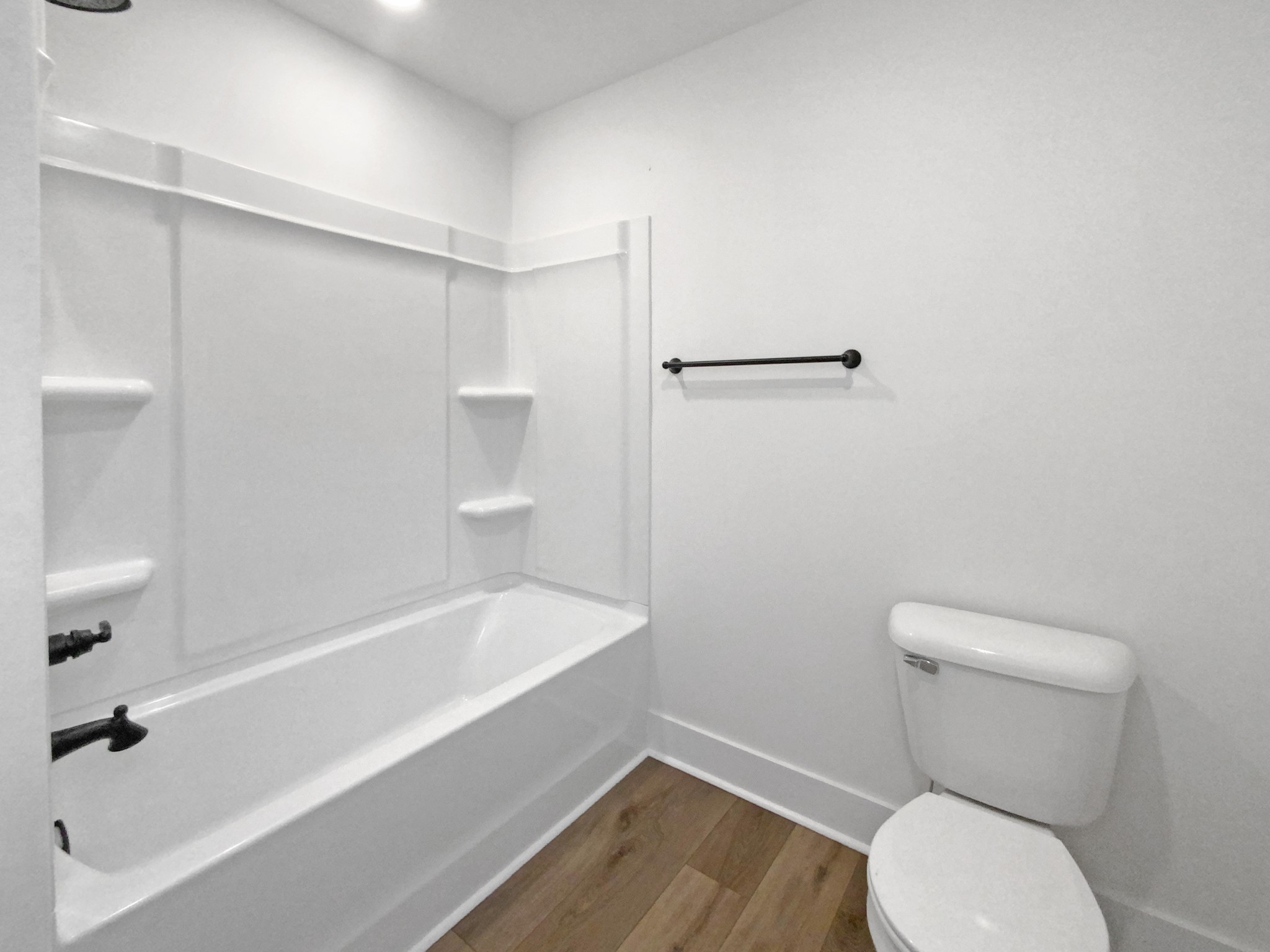2511 Ashland City Rd Property Photo 19