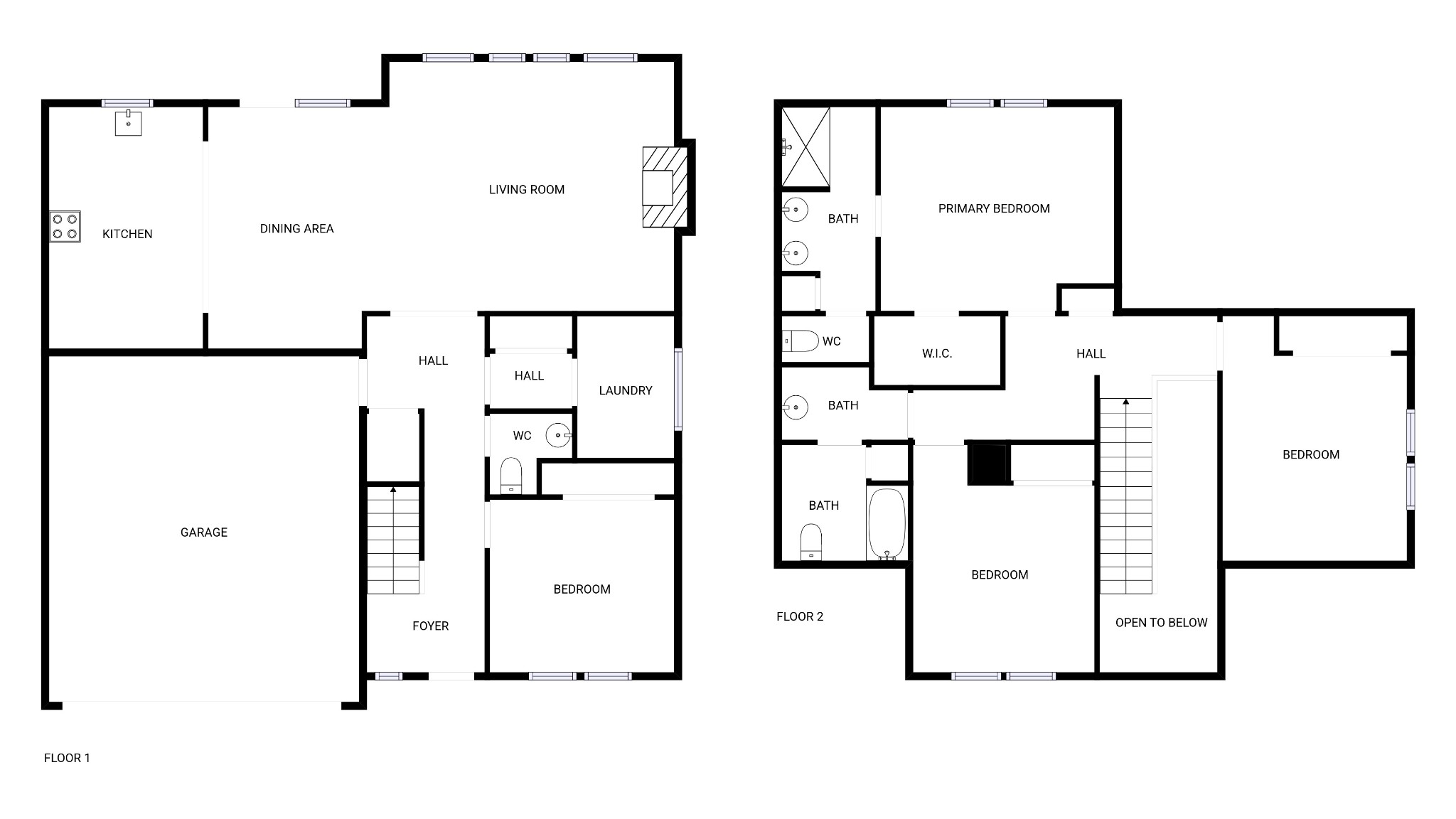 2511 Ashland City Rd Property Photo 21