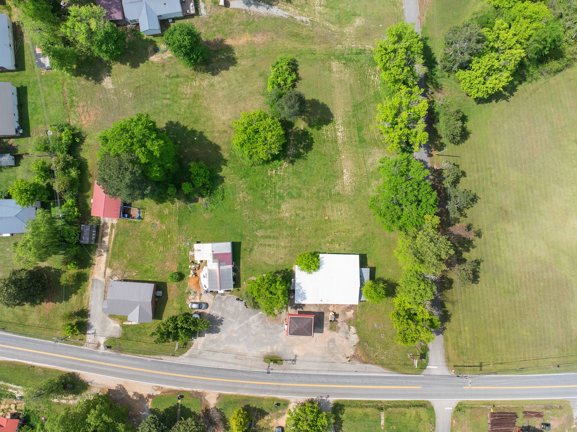 10011 Highway 114, W Property Photo 15