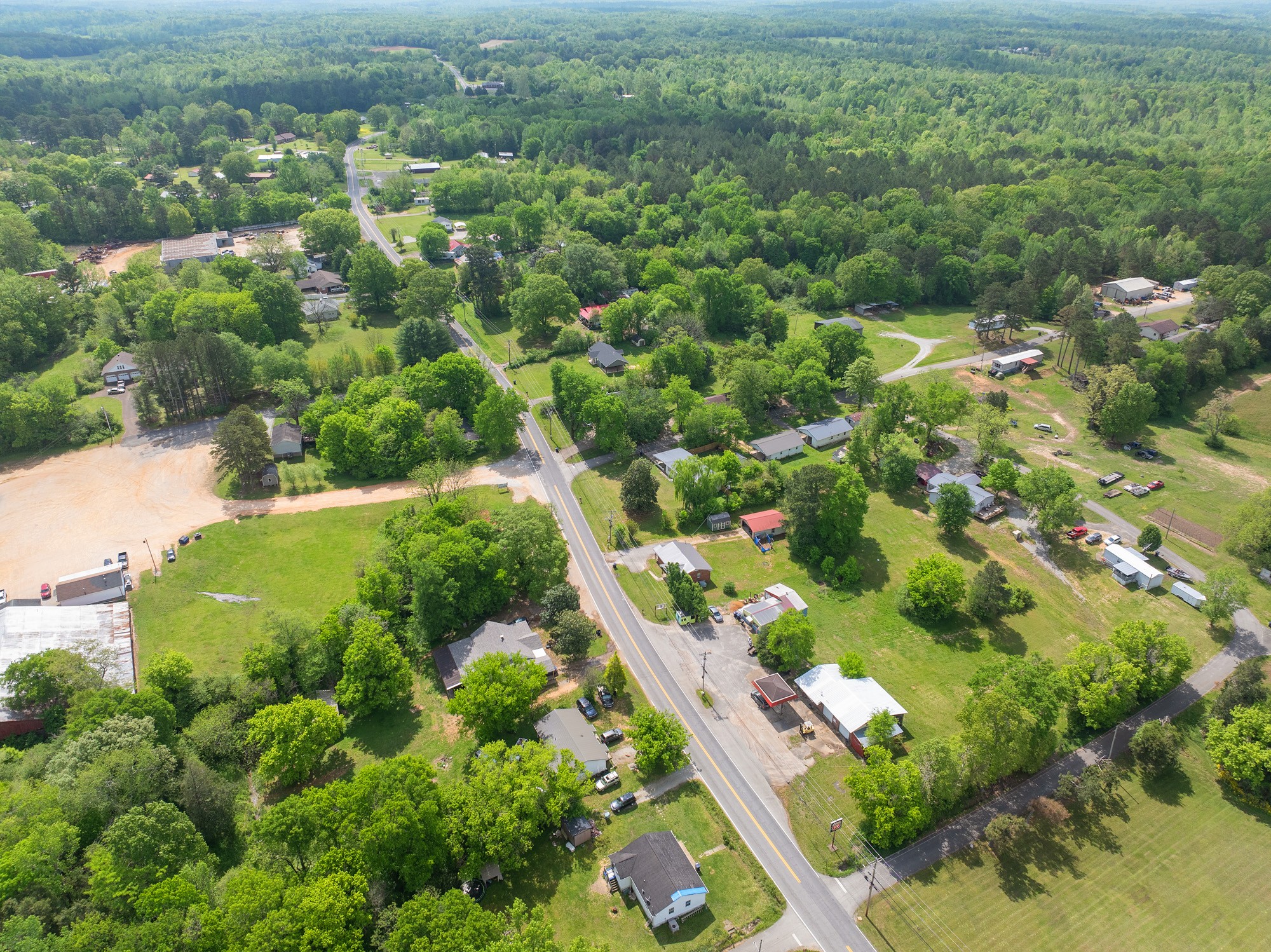 10011 Highway 114, W Property Photo 16