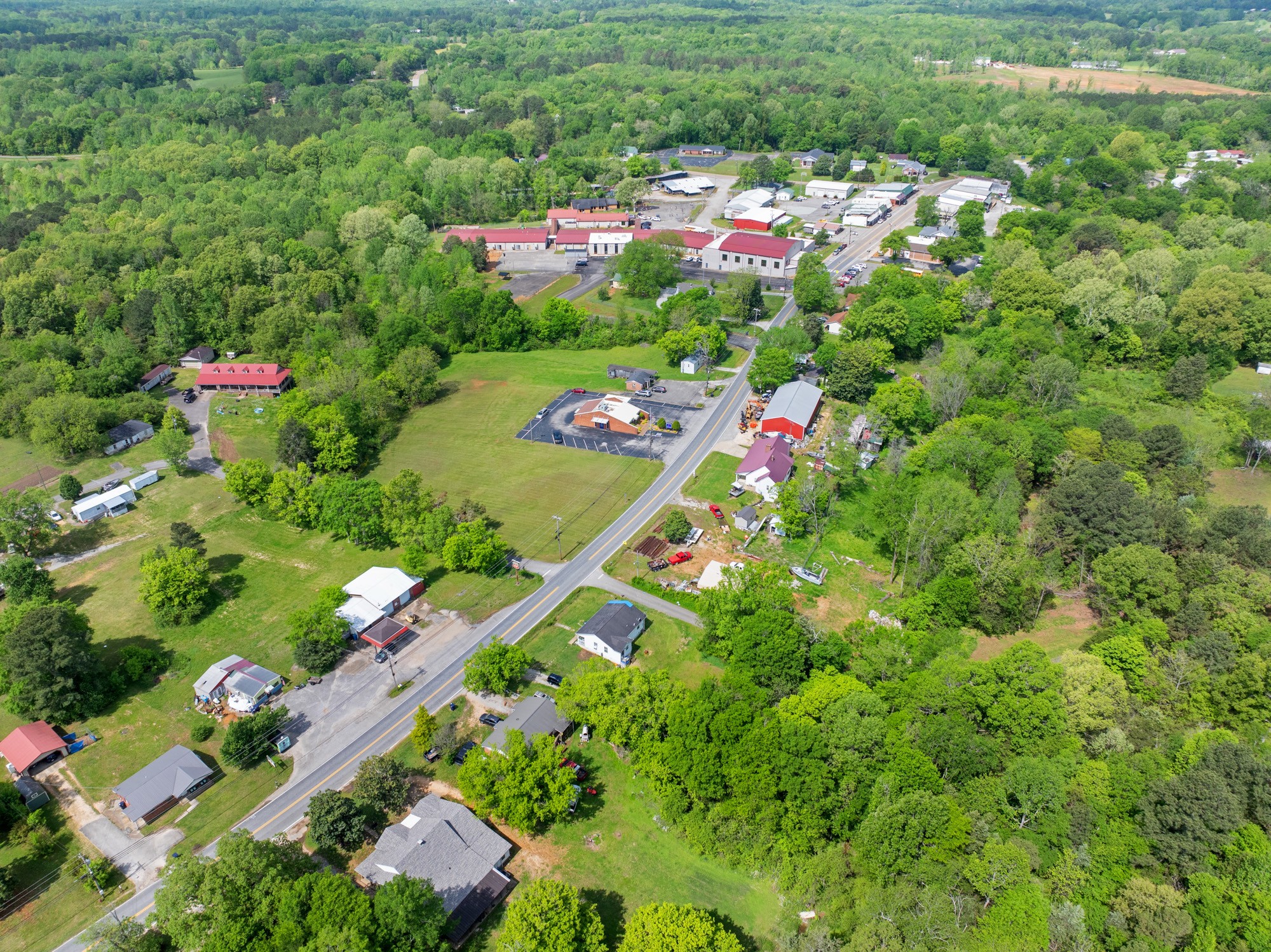 10011 Highway 114, W Property Photo 17