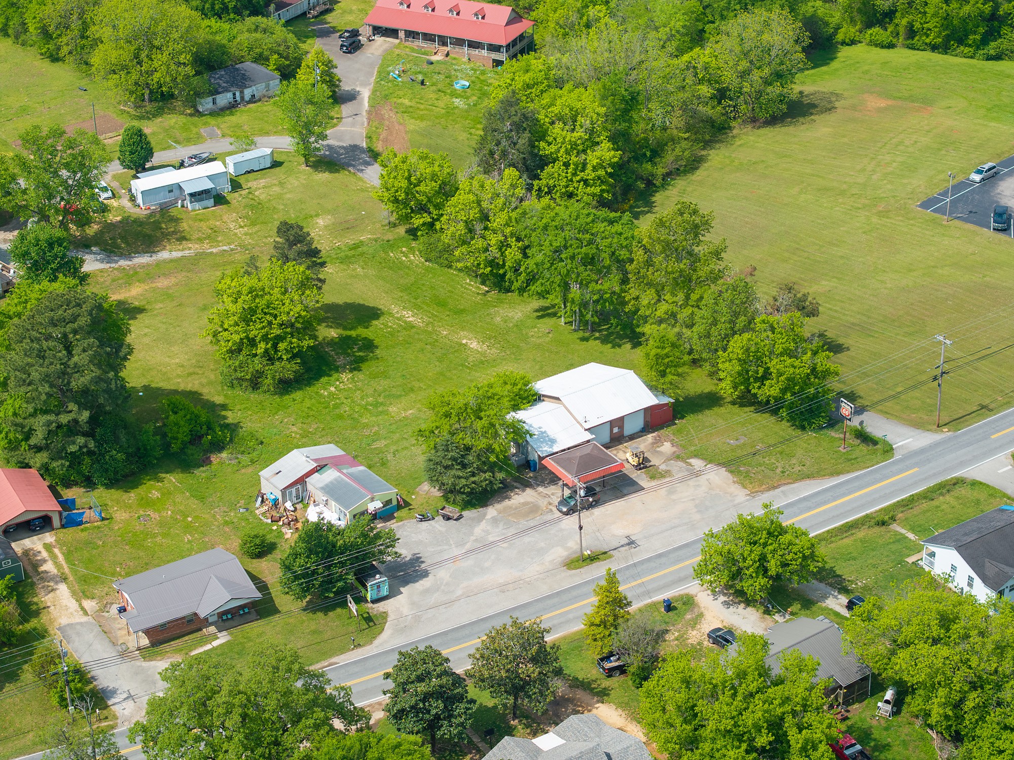 10011 Highway 114, W Property Photo 18