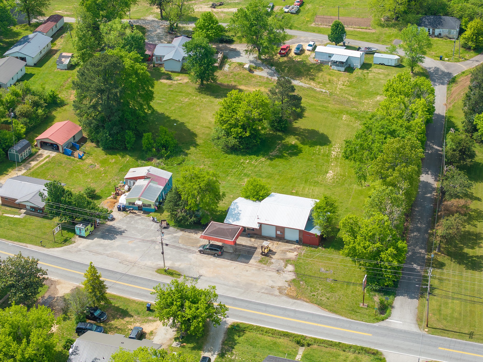 10011 Highway 114, W Property Photo 19