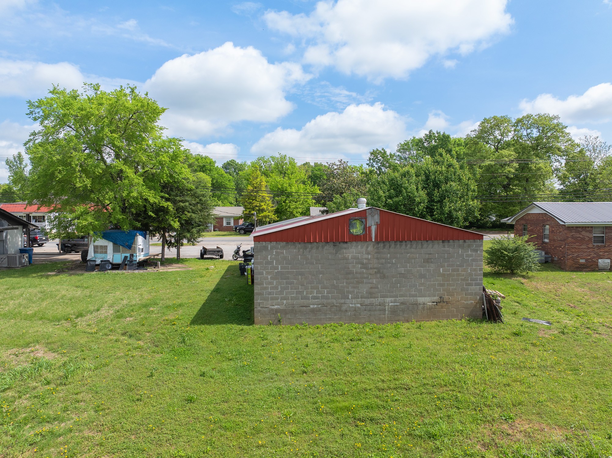10011 Highway 114, W Property Photo 21