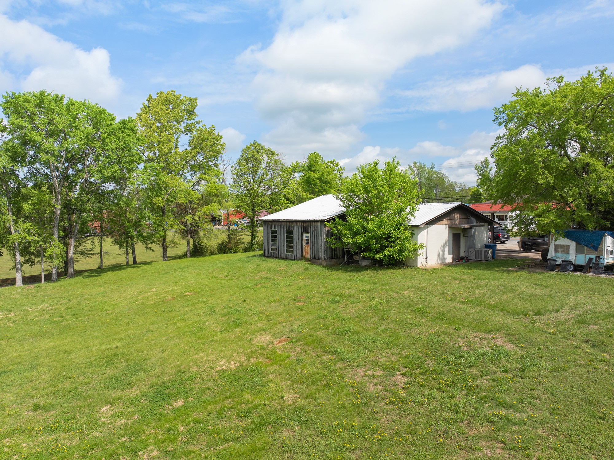 10011 Highway 114, W Property Photo 22