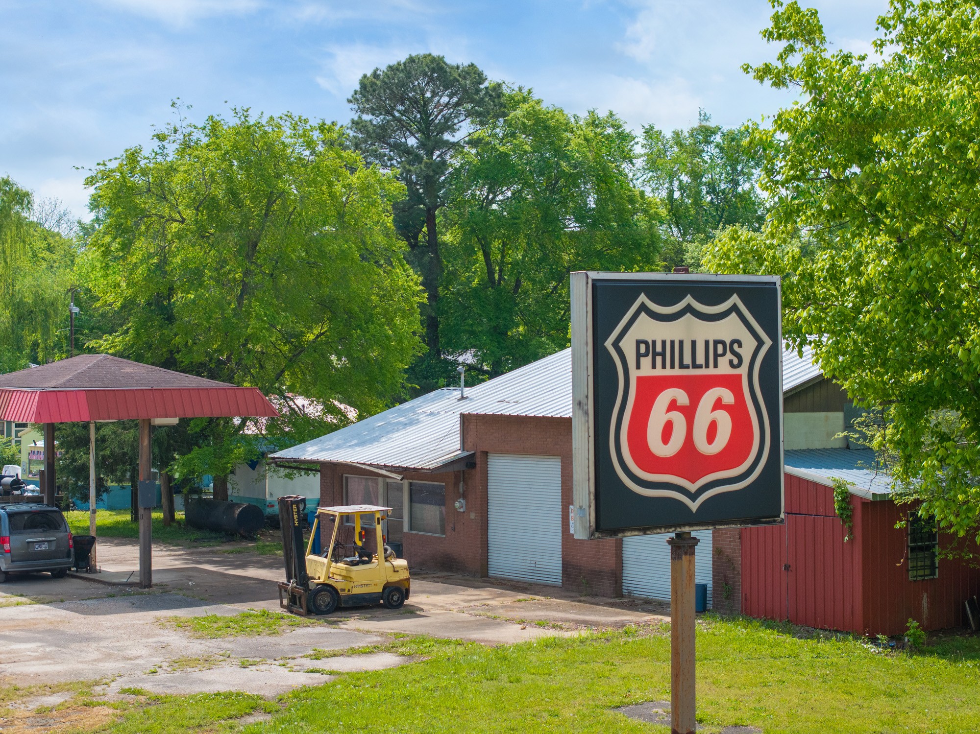 10011 Highway 114, W Property Photo 23