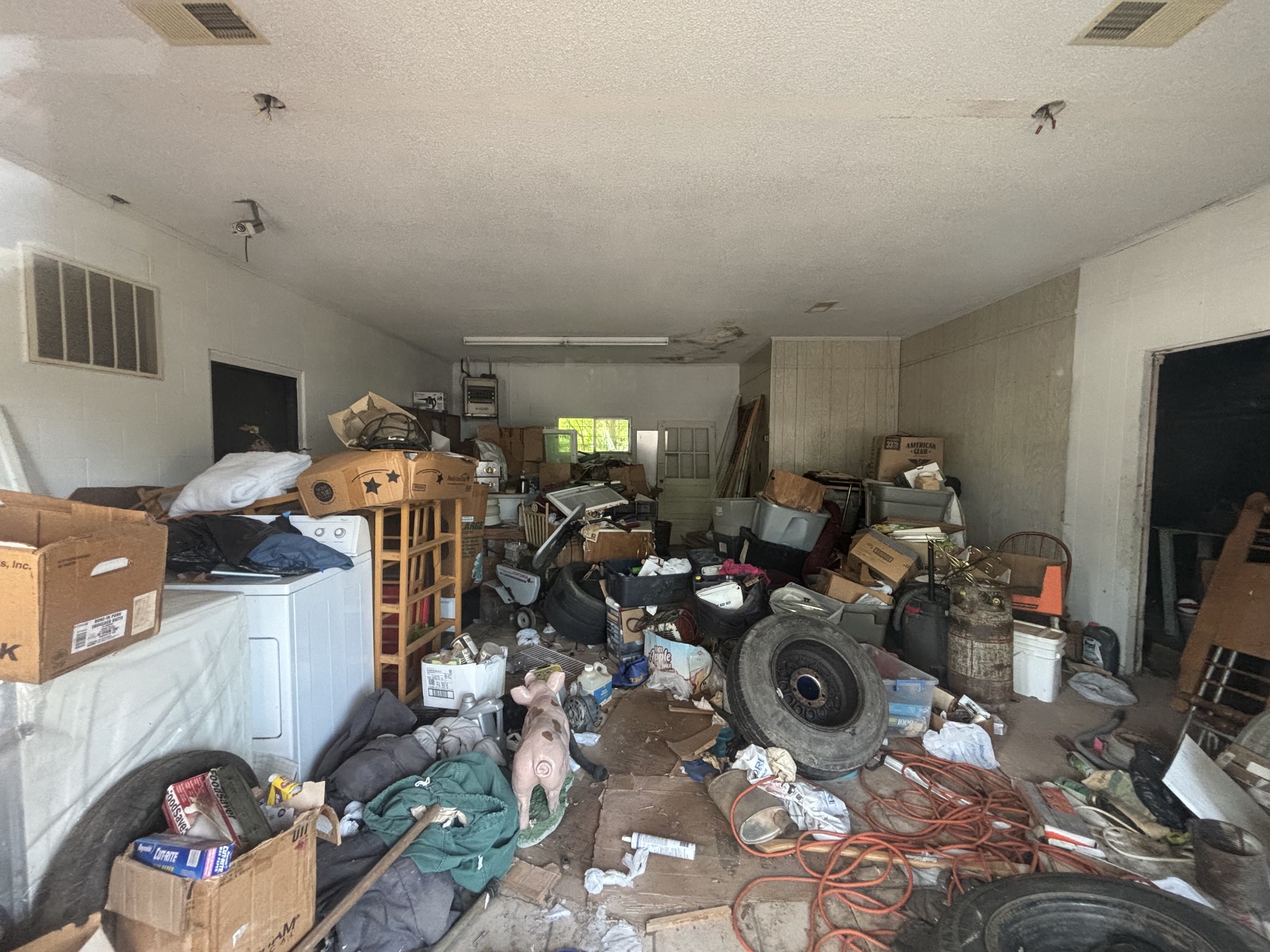 10011 Highway 114, W Property Photo 26