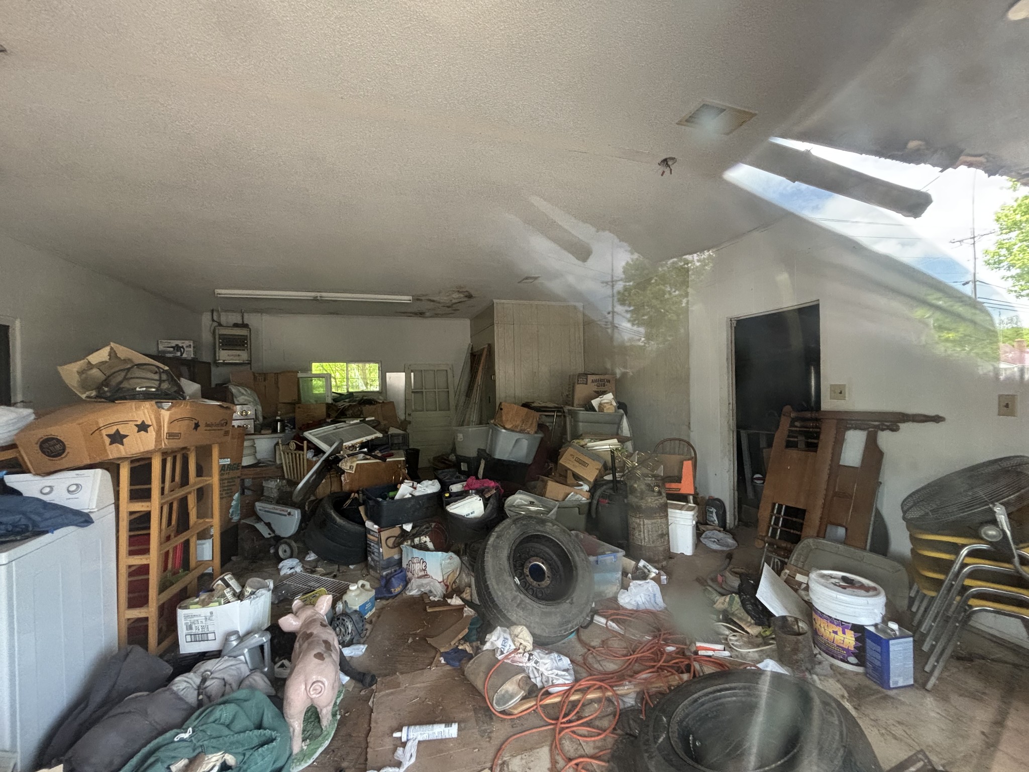 10011 Highway 114, W Property Photo 27
