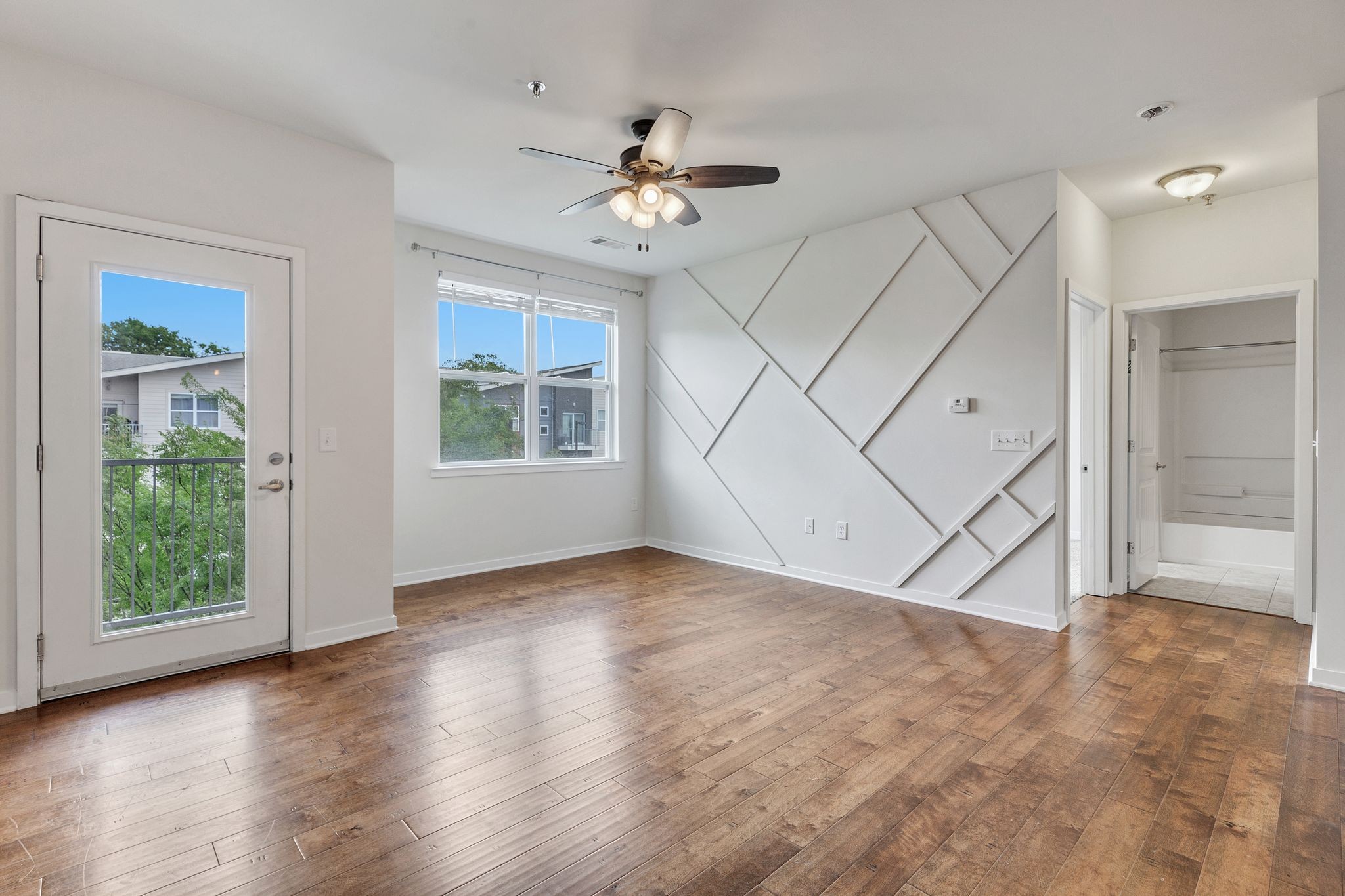 1118 Litton Ave Property Photo