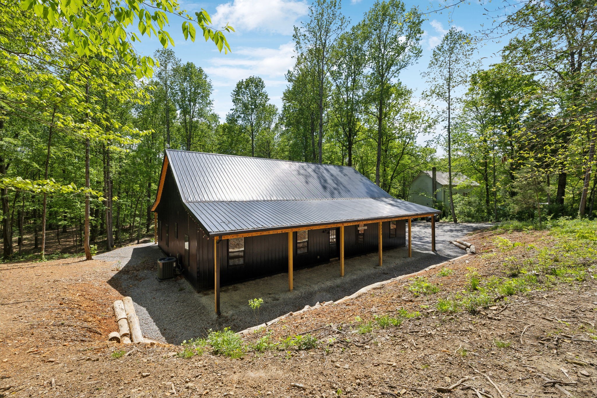 2217 Wiley Pardue Rd Property Photo 3
