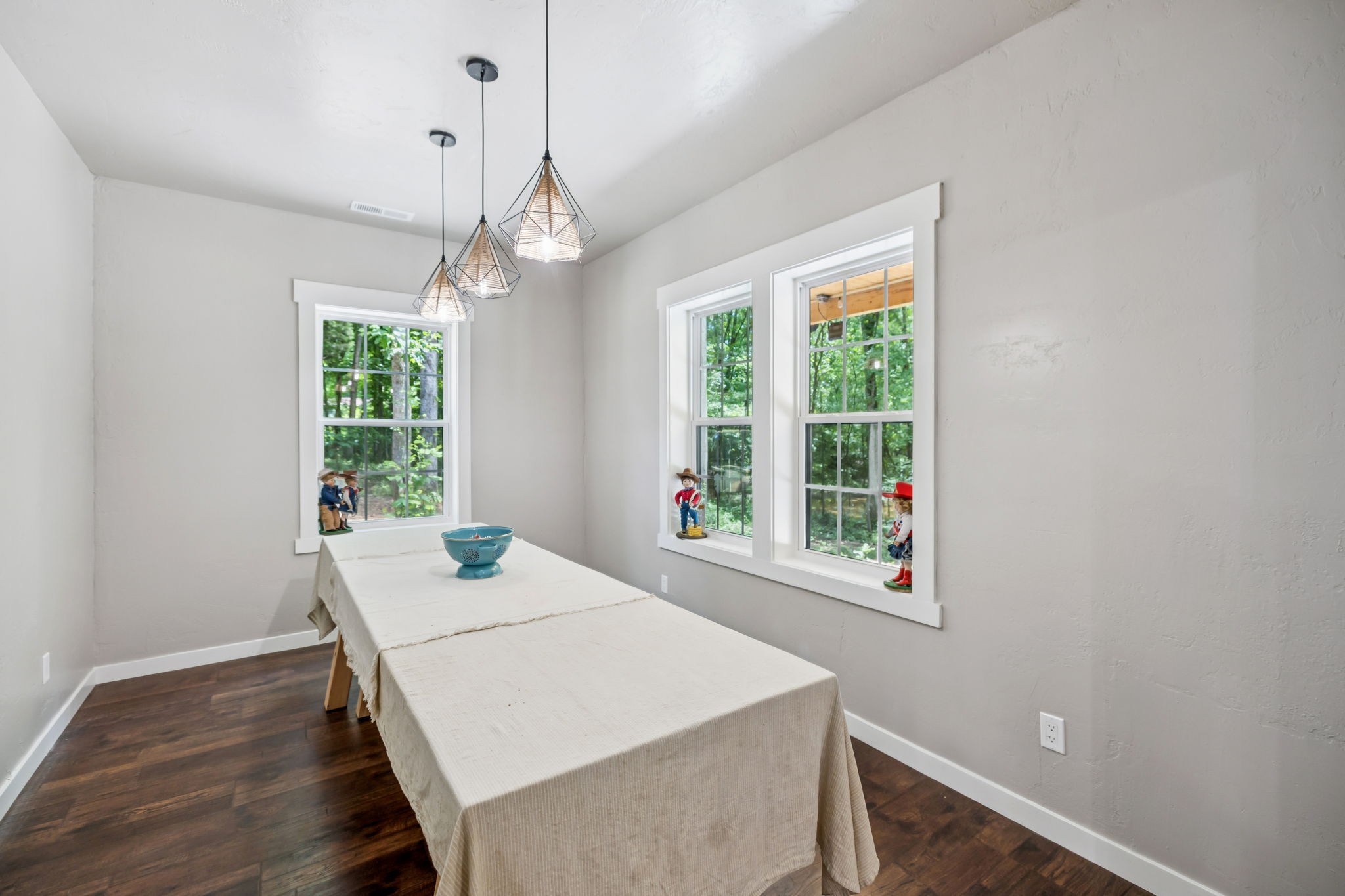 2217 Wiley Pardue Rd Property Photo 6