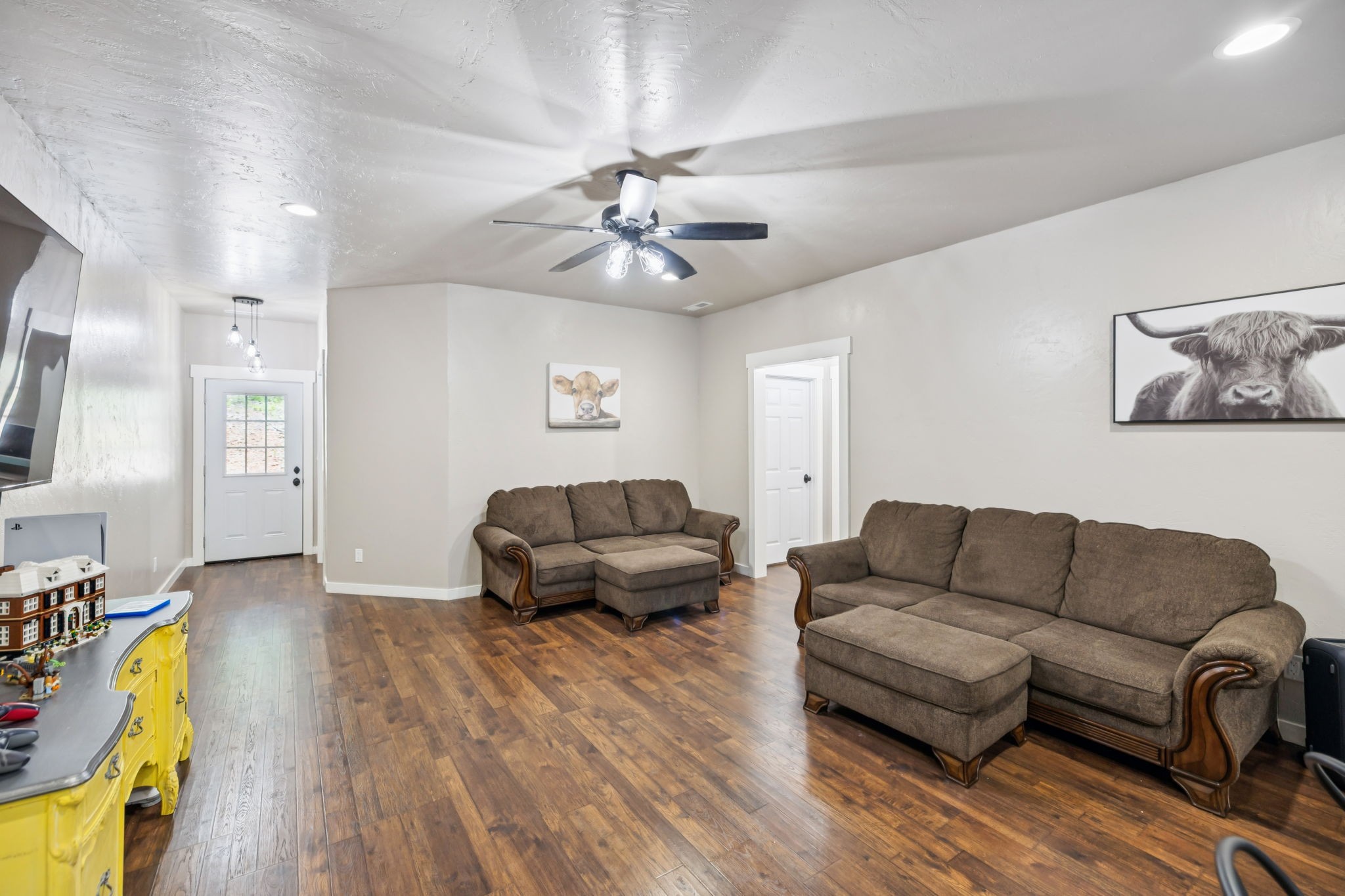 2217 Wiley Pardue Rd Property Photo 8