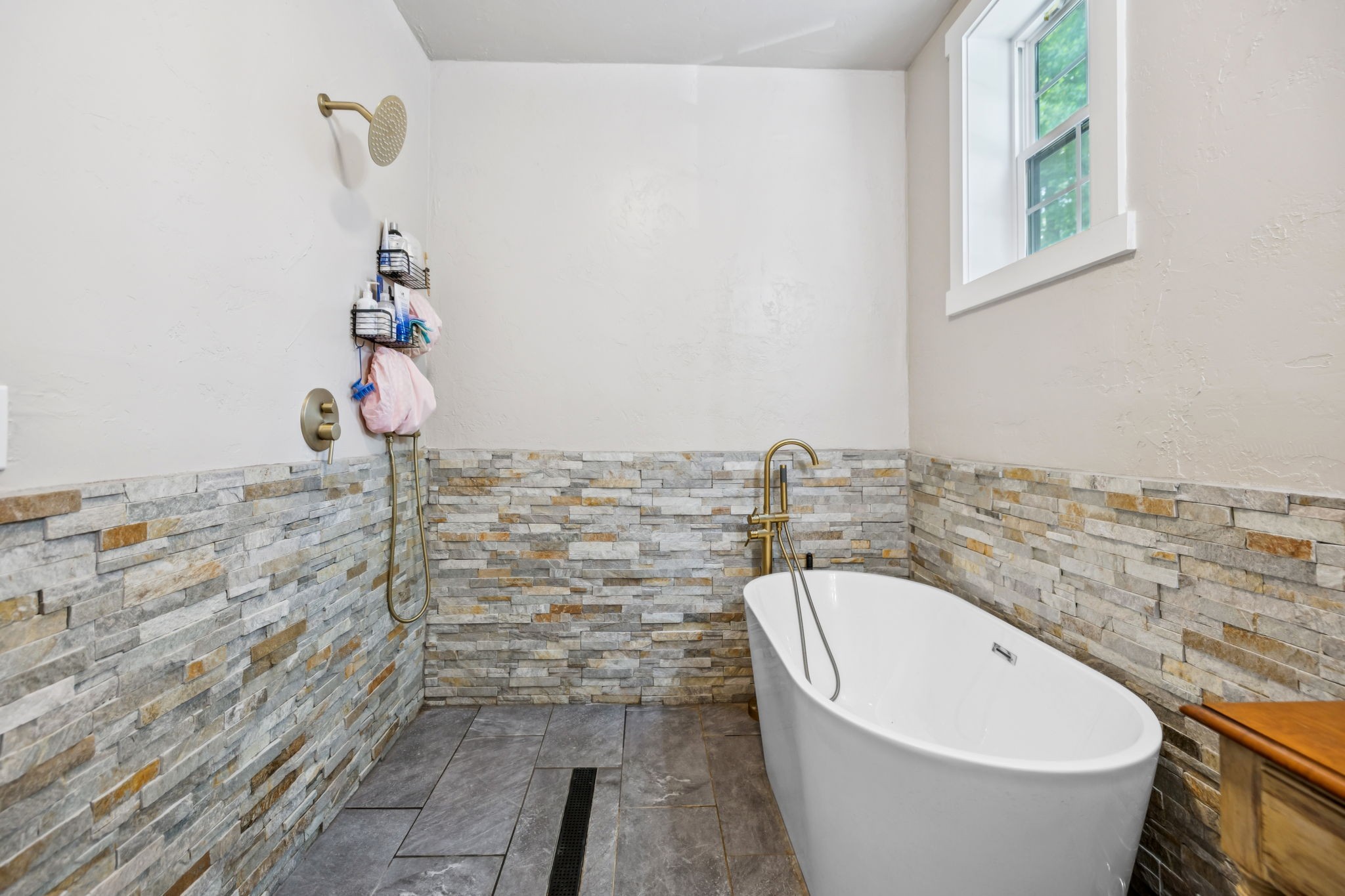 2217 Wiley Pardue Rd Property Photo 17