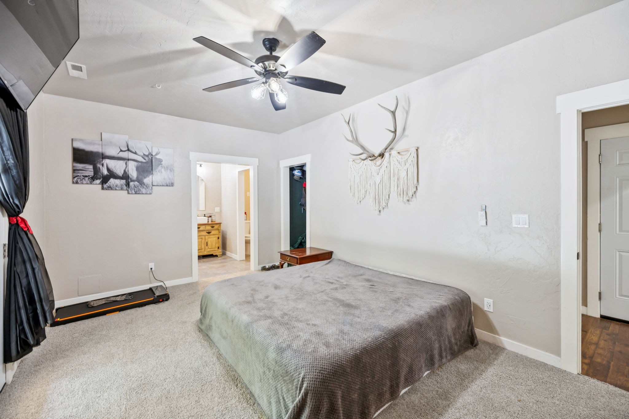 2217 Wiley Pardue Rd Property Photo 19