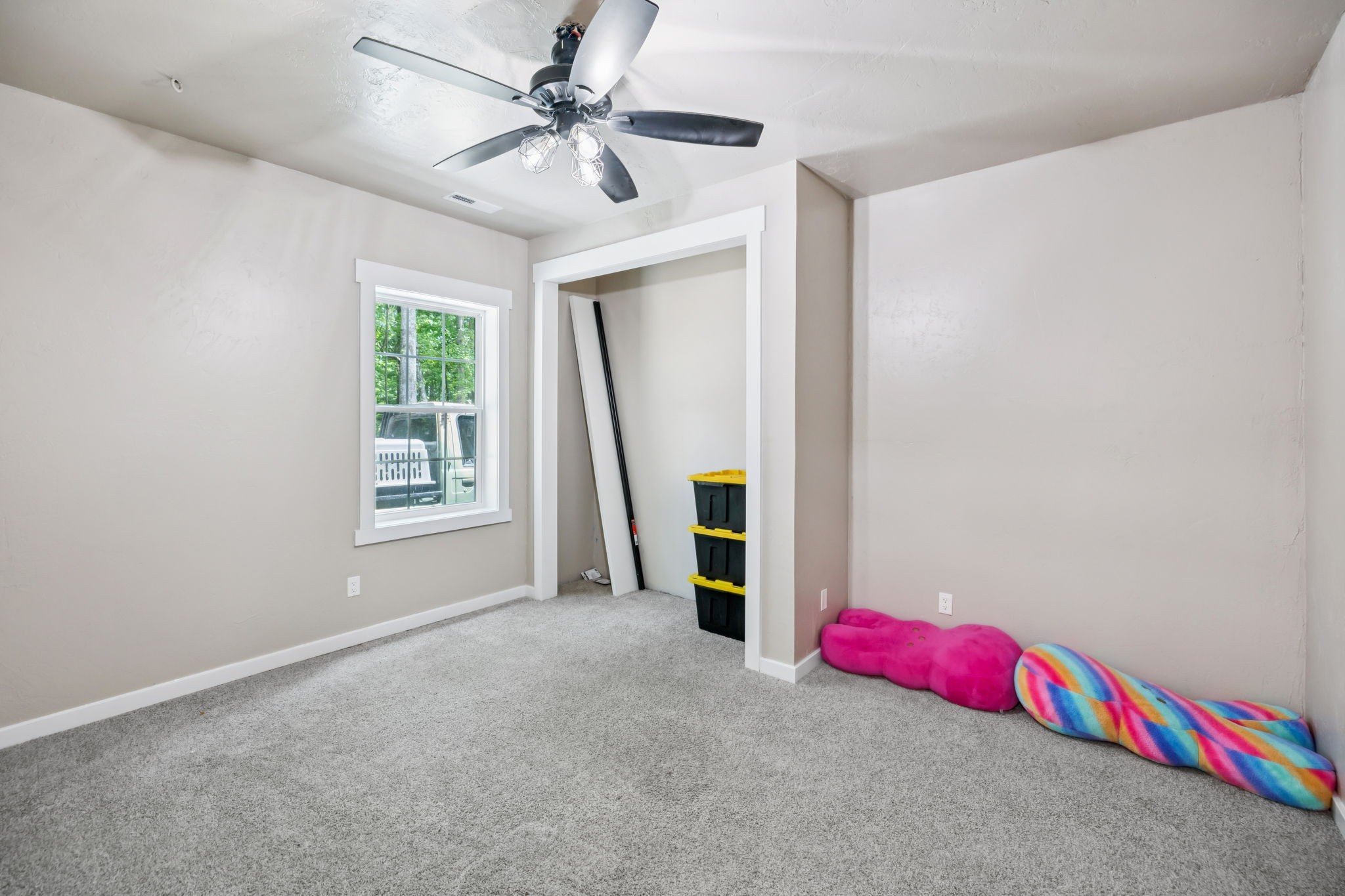 2217 Wiley Pardue Rd Property Photo 21