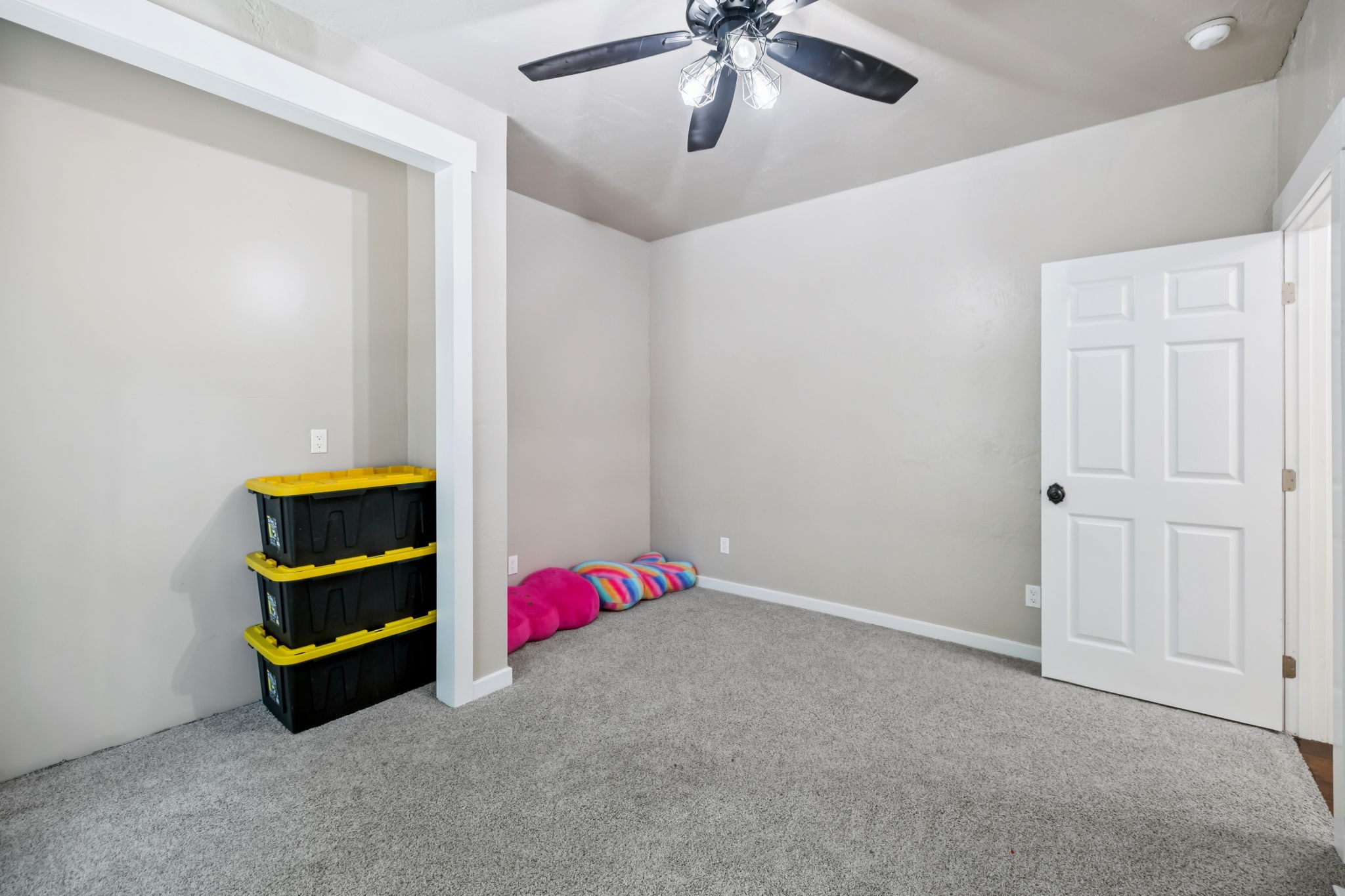 2217 Wiley Pardue Rd Property Photo 22